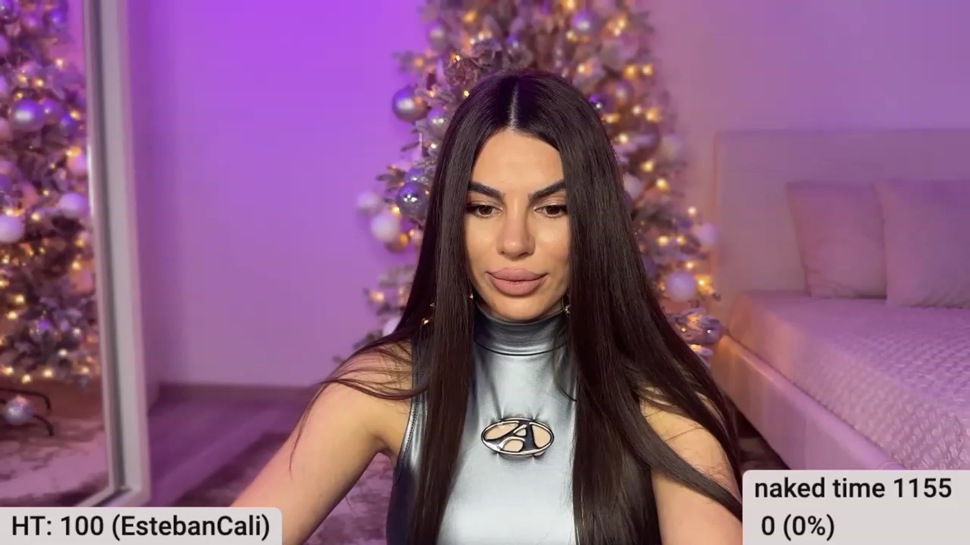 Gallery image thumbnail from BustyMiaaa's myfreecams stream on, 12/05/2023, 22:57 image 6 of 20