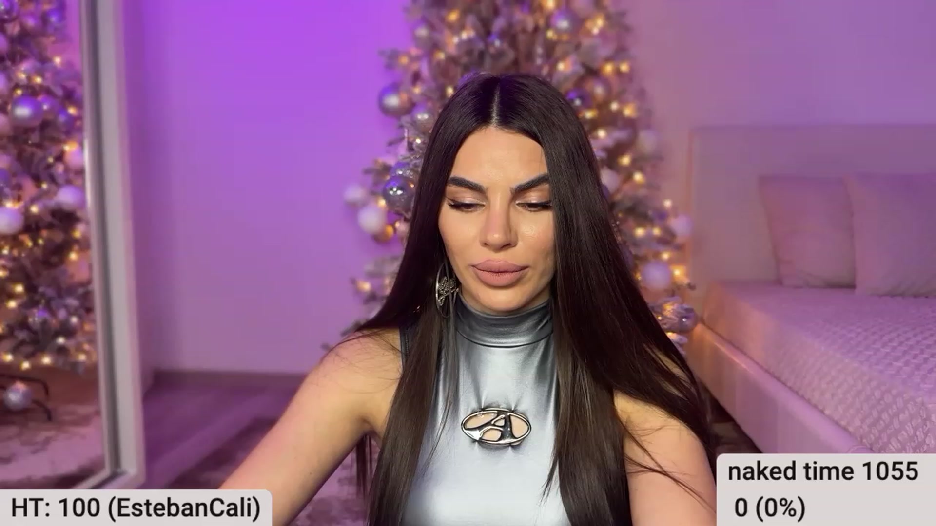 Gallery image thumbnail from BustyMiaaa's myfreecams stream on, 12/05/2023, 22:57 image 8 of 20