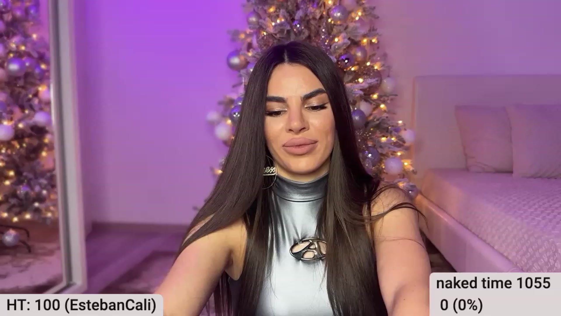 Gallery image thumbnail from BustyMiaaa's myfreecams stream on, 12/05/2023, 22:57 image 12 of 20