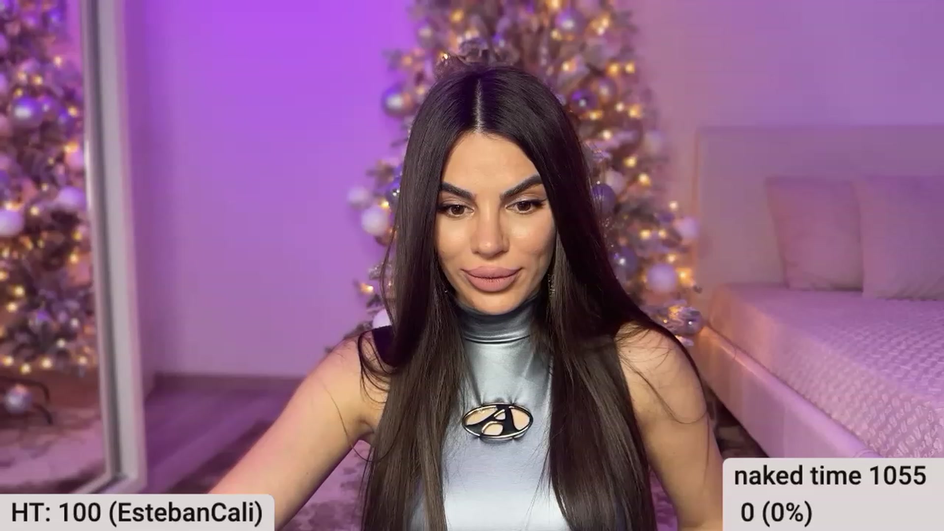 Gallery image thumbnail from BustyMiaaa's myfreecams stream on, 12/05/2023, 22:57 image 10 of 20