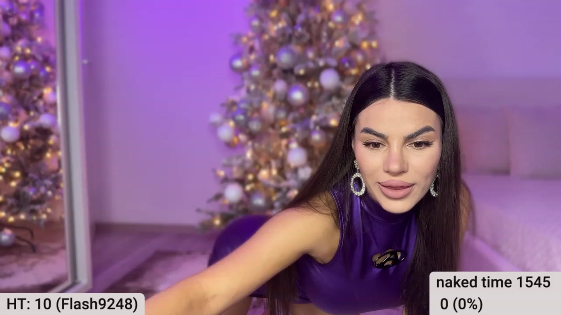 Gallery image thumbnail from BustyMiaaa's myfreecams stream on, 12/08/2023, 21:22 image 12 of 20