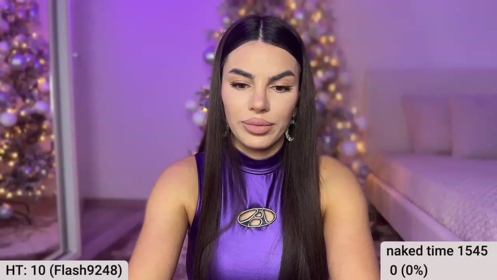 Gallery image thumbnail from BustyMiaaa's myfreecams stream on, 12/08/2023, 21:22 image 2 of 20