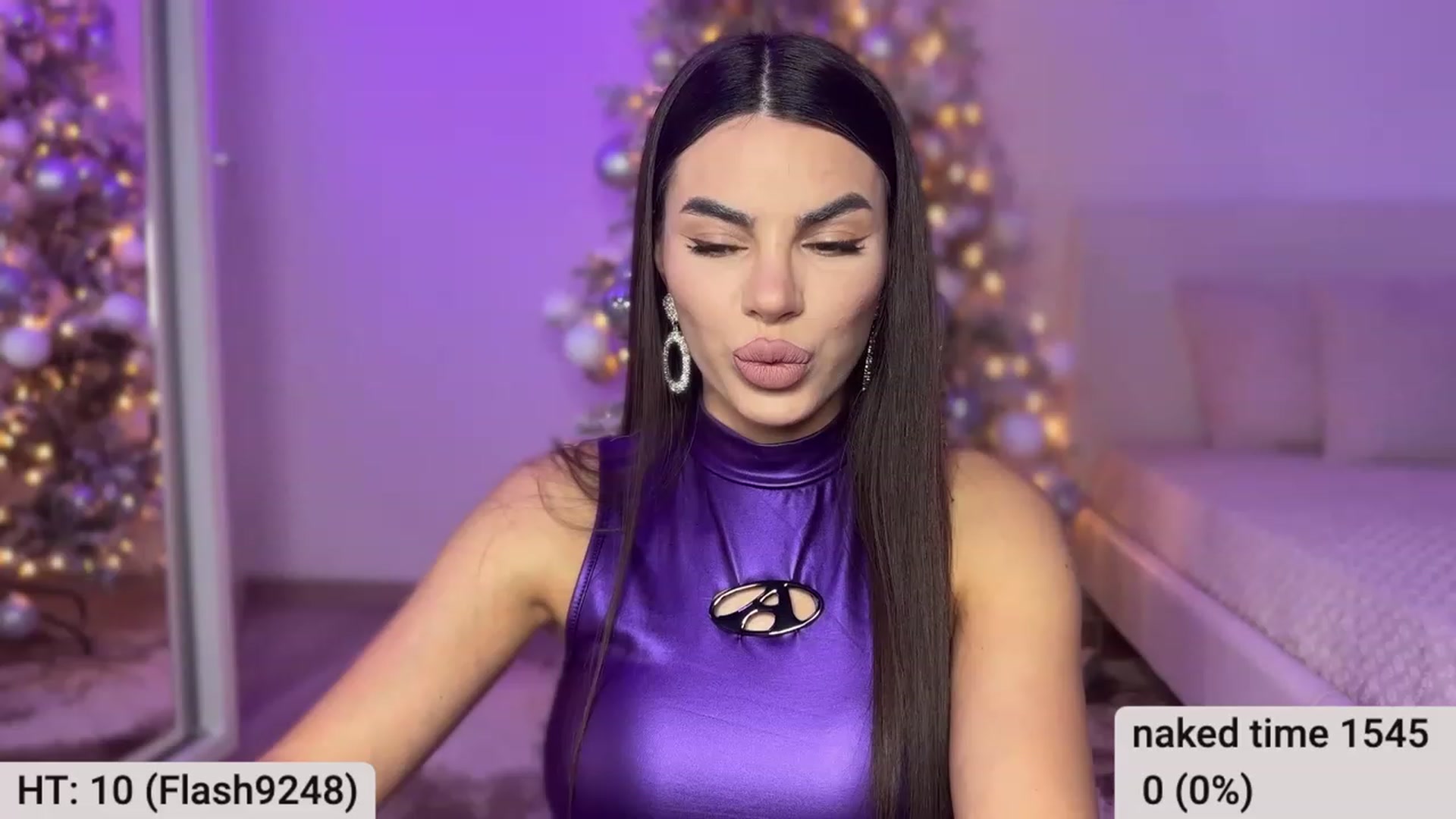 Gallery image thumbnail from BustyMiaaa's myfreecams stream on, 12/08/2023, 21:22 image 19 of 20