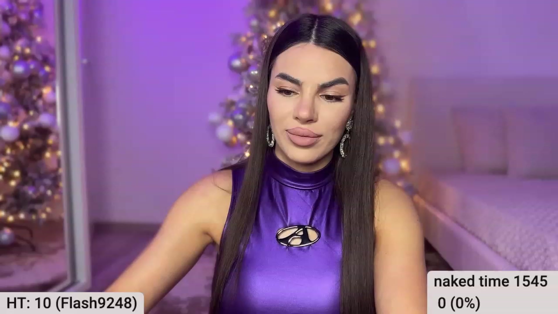 Gallery image thumbnail from BustyMiaaa's myfreecams stream on, 12/08/2023, 21:22 image 6 of 20