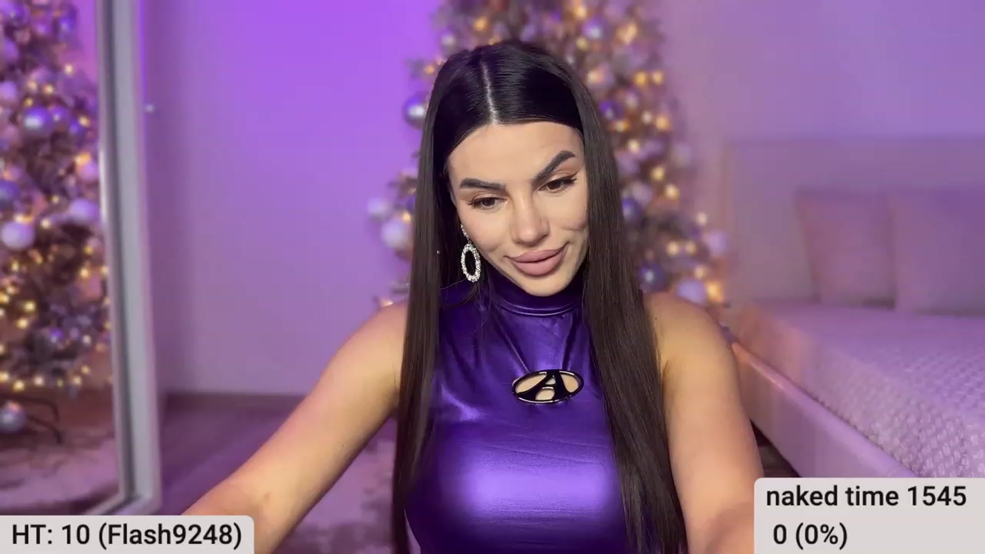 Gallery image thumbnail from BustyMiaaa's myfreecams stream on, 12/08/2023, 21:22 image 4 of 20