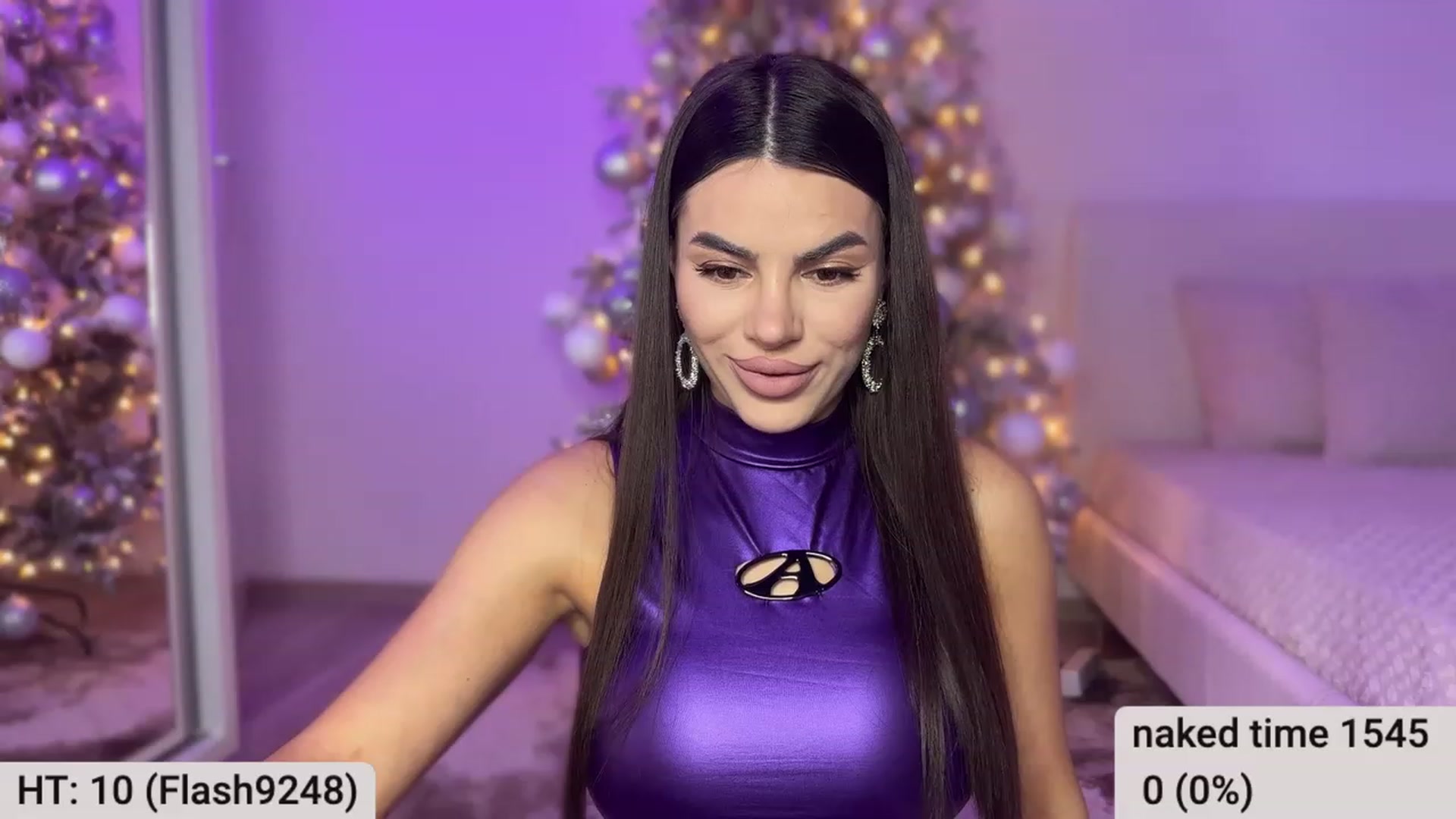 Gallery image thumbnail from BustyMiaaa's myfreecams stream on, 12/08/2023, 21:22 image 5 of 20