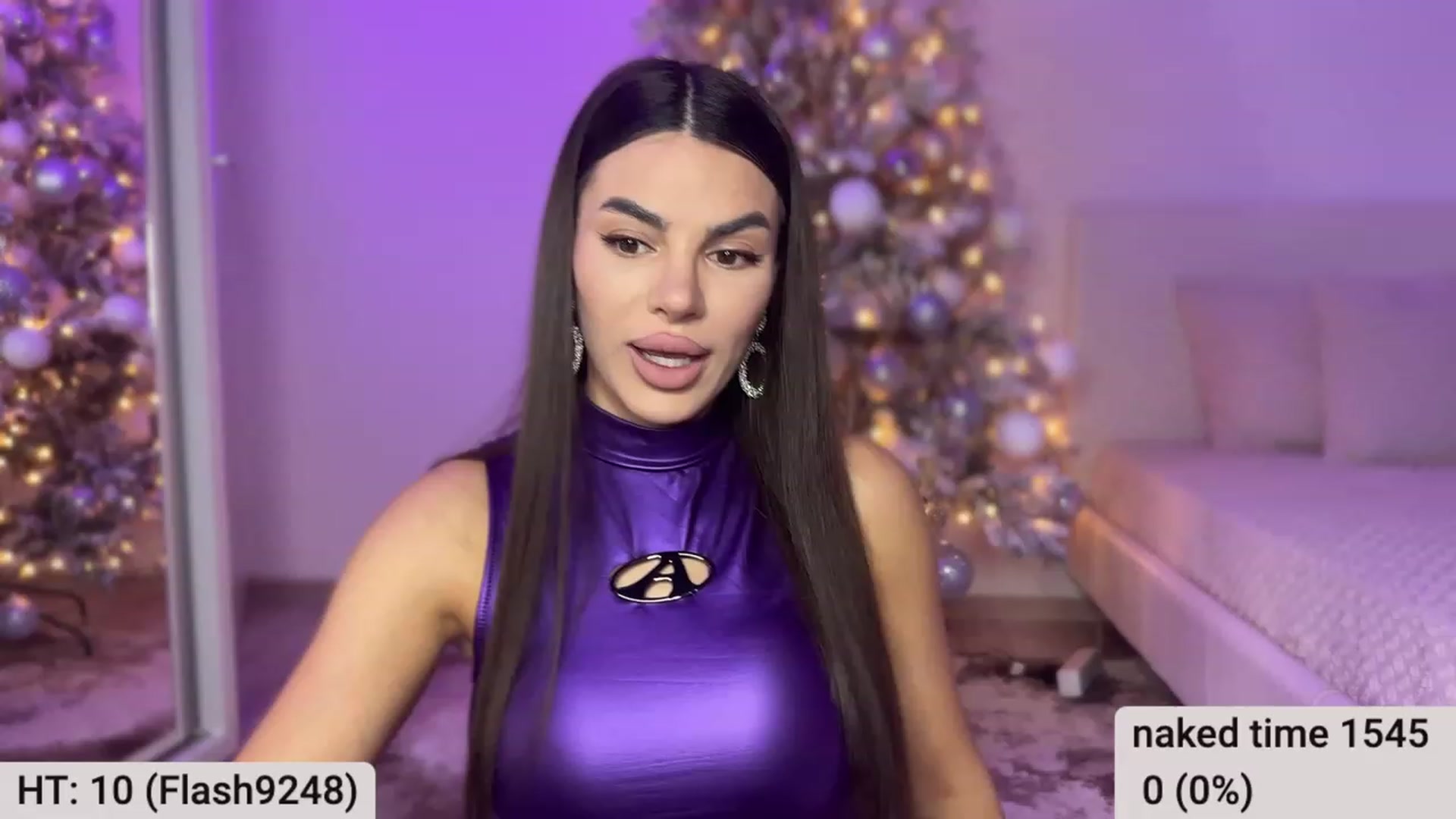 Gallery image thumbnail from BustyMiaaa's myfreecams stream on, 12/08/2023, 21:22 image 9 of 20