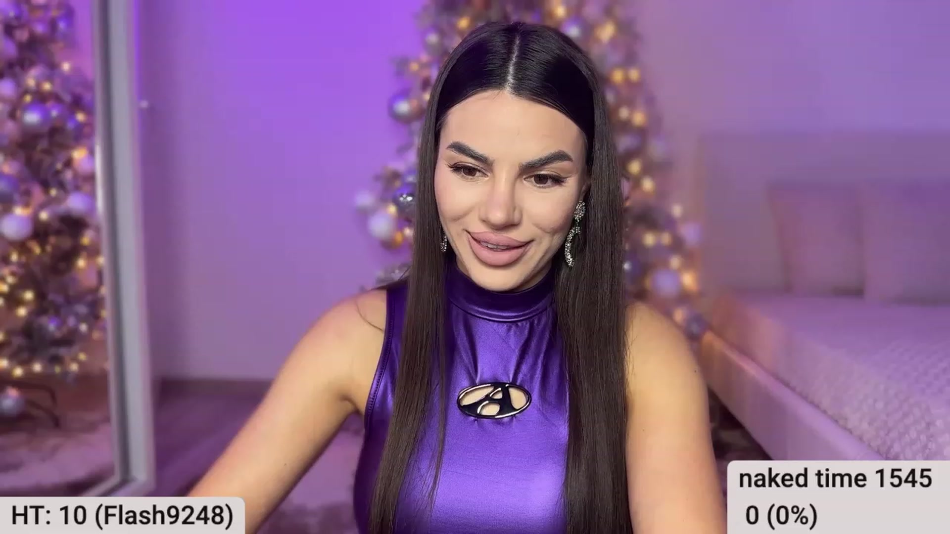 Gallery image thumbnail from BustyMiaaa's myfreecams stream on, 12/08/2023, 21:22 image 7 of 20