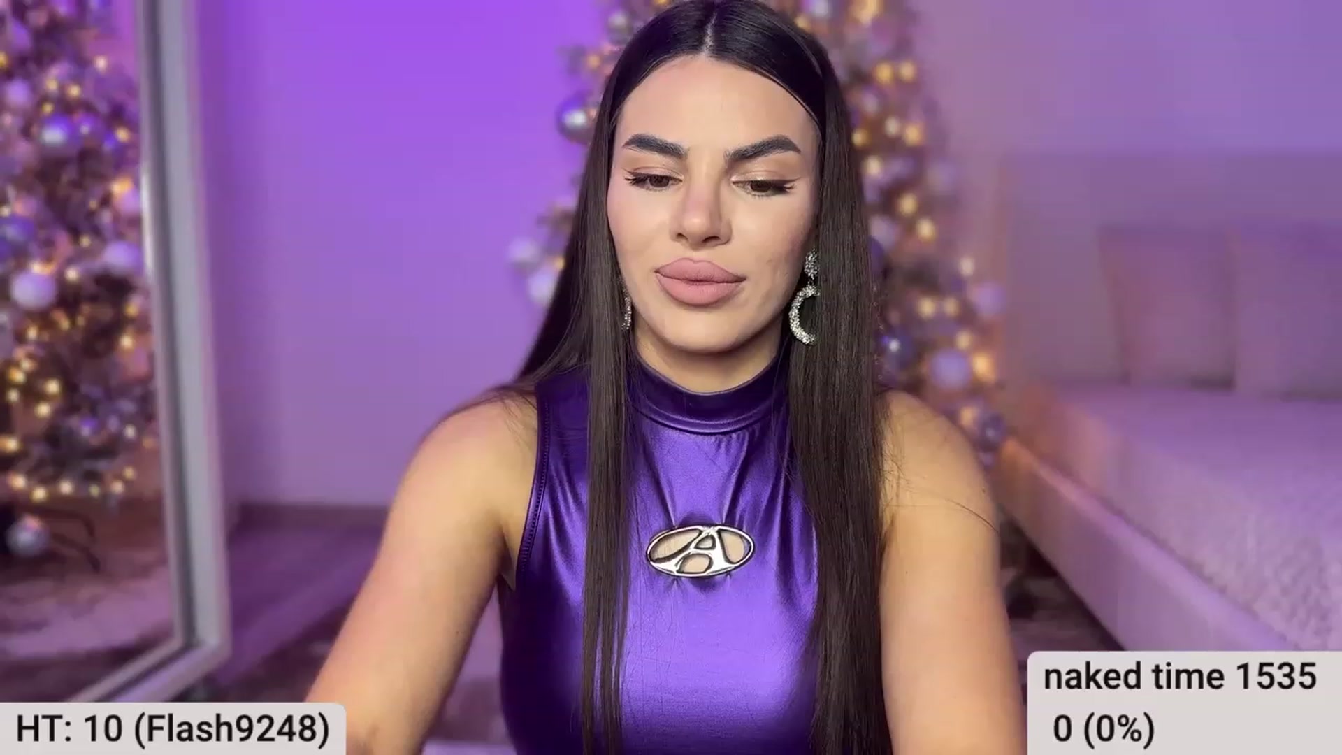 Gallery image thumbnail from BustyMiaaa's myfreecams stream on, 12/08/2023, 21:51 image 20 of 20
