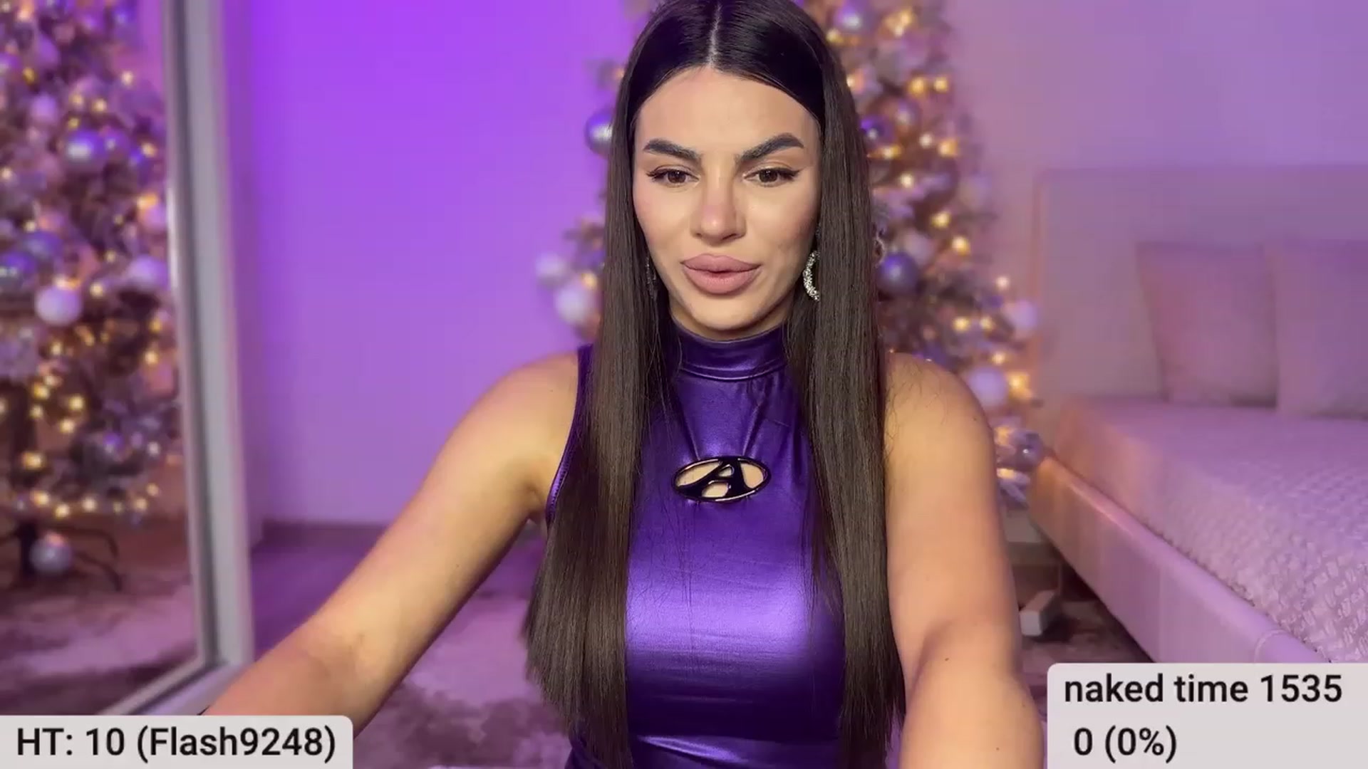 Gallery image thumbnail from BustyMiaaa's myfreecams stream on, 12/08/2023, 23:08 image 2 of 20