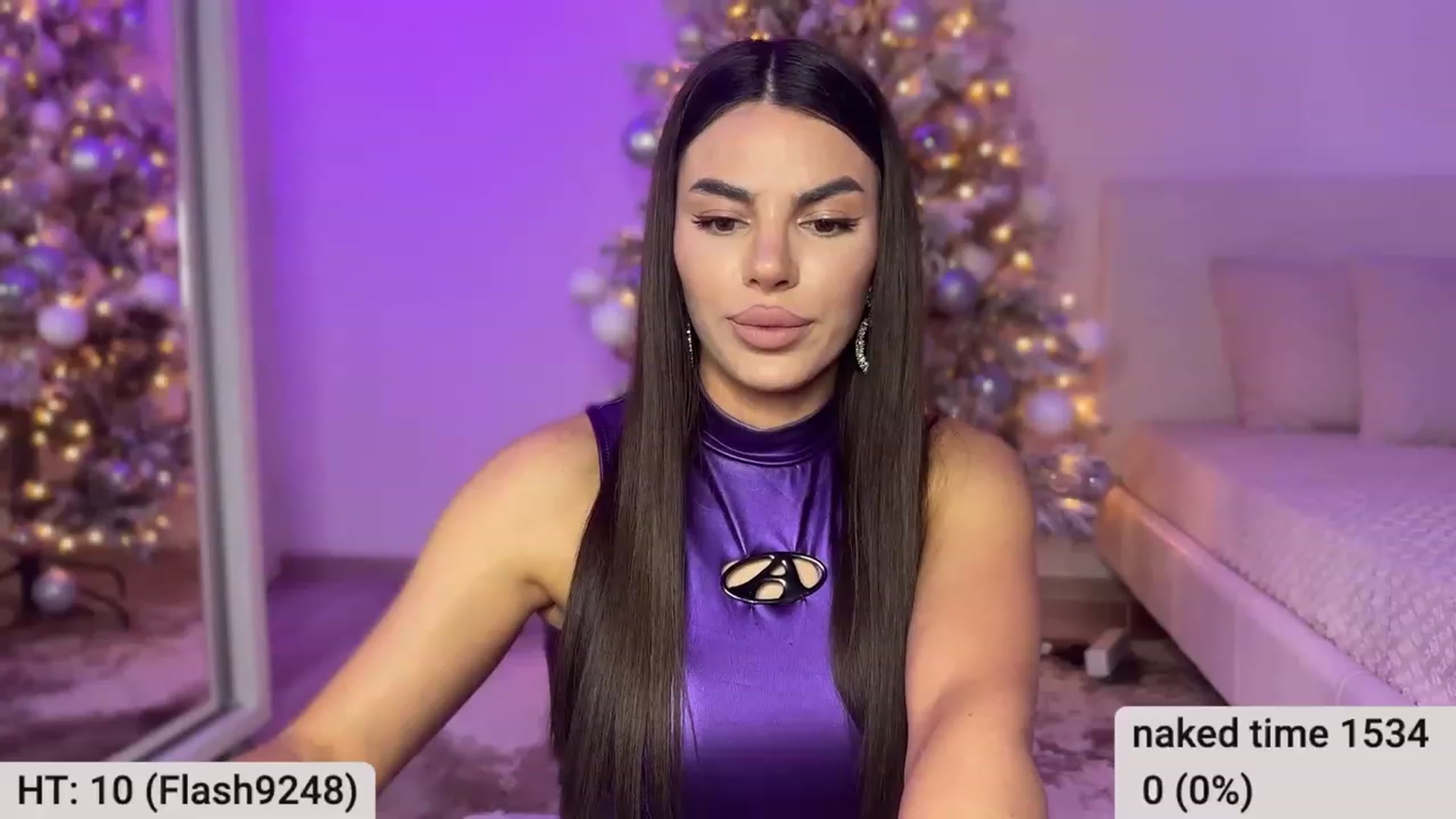 Gallery image thumbnail from BustyMiaaa's myfreecams stream on, 12/08/2023, 23:08 image 16 of 20
