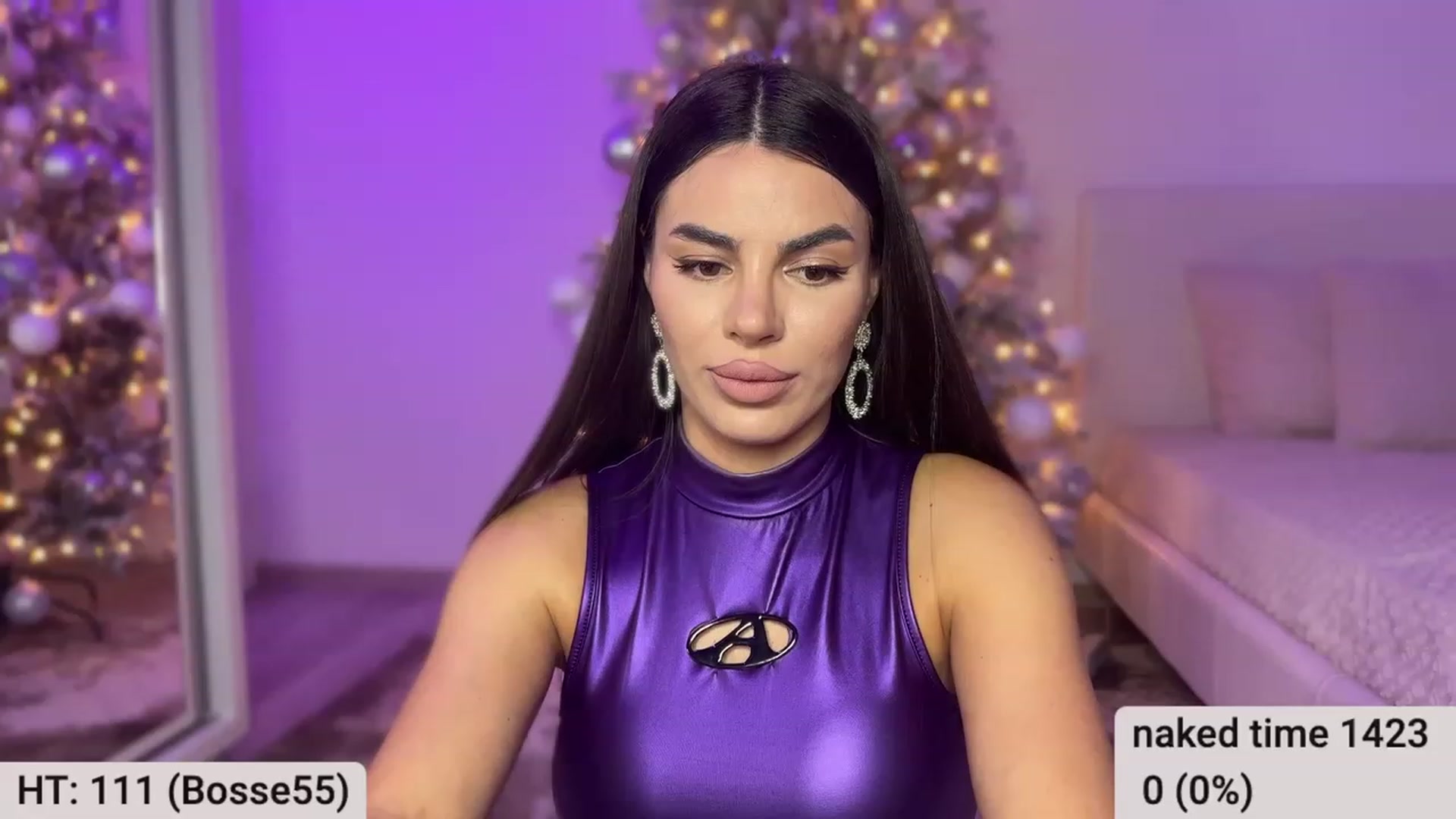 Gallery image thumbnail from BustyMiaaa's myfreecams stream on, 12/08/2023, 23:08 image 20 of 20