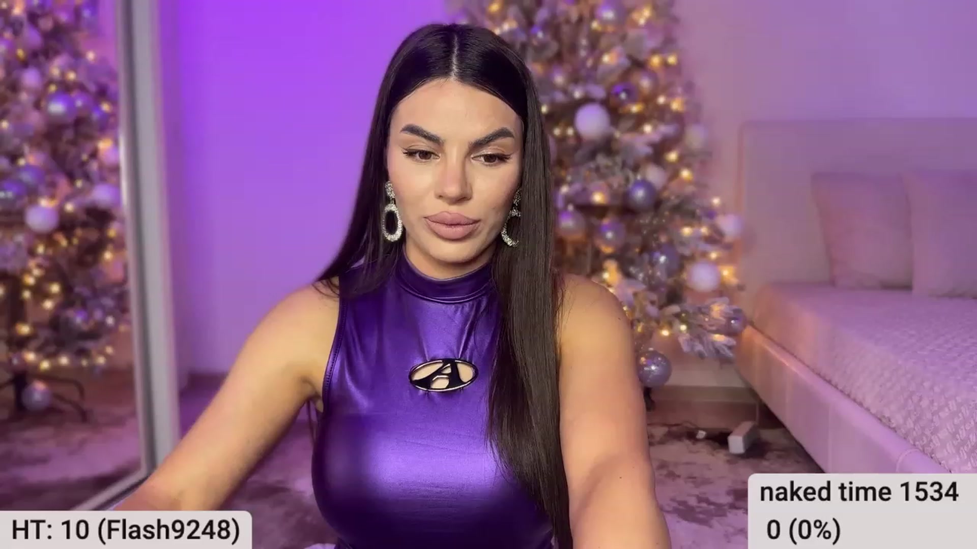 Gallery image thumbnail from BustyMiaaa's myfreecams stream on, 12/08/2023, 23:08 image 9 of 20