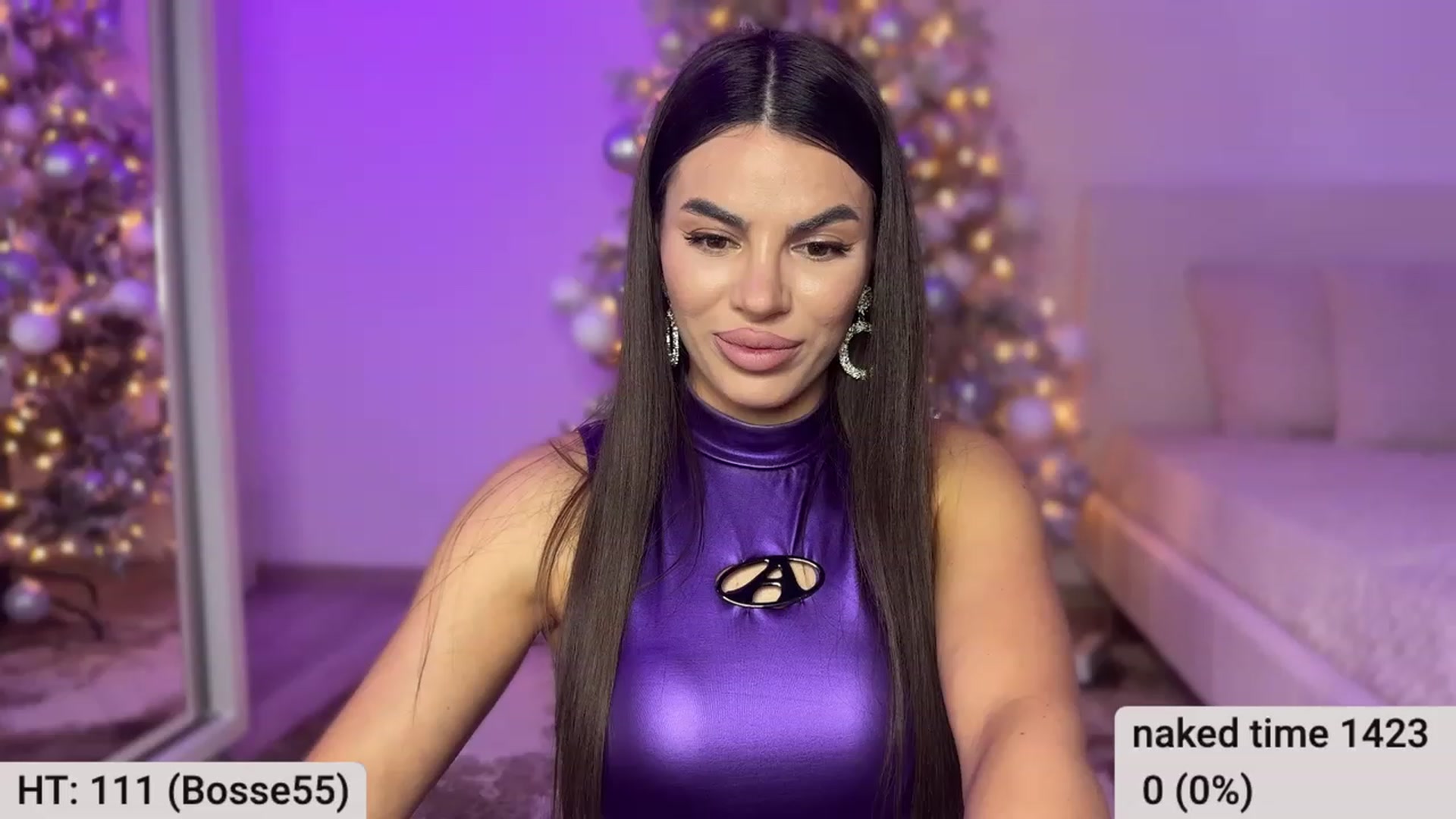 Gallery image thumbnail from BustyMiaaa's myfreecams stream on, 12/08/2023, 23:25 image 5 of 20