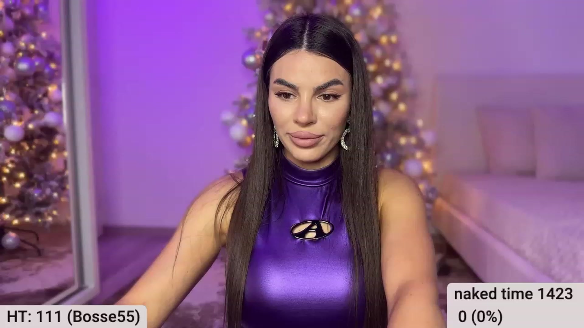 Gallery image thumbnail from BustyMiaaa's myfreecams stream on, 12/08/2023, 23:25 image 1 of 20