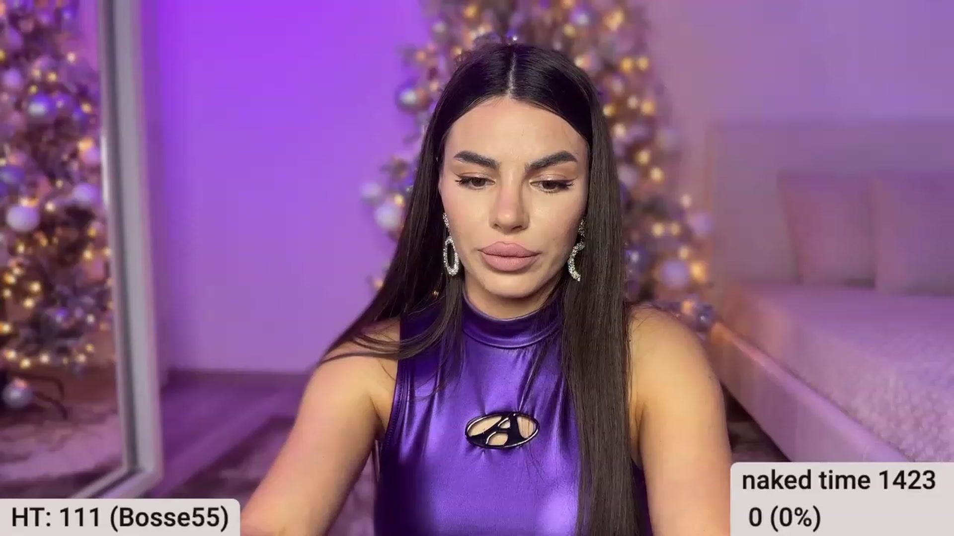 Gallery image thumbnail from BustyMiaaa's myfreecams stream on, 12/08/2023, 23:25 image 19 of 20