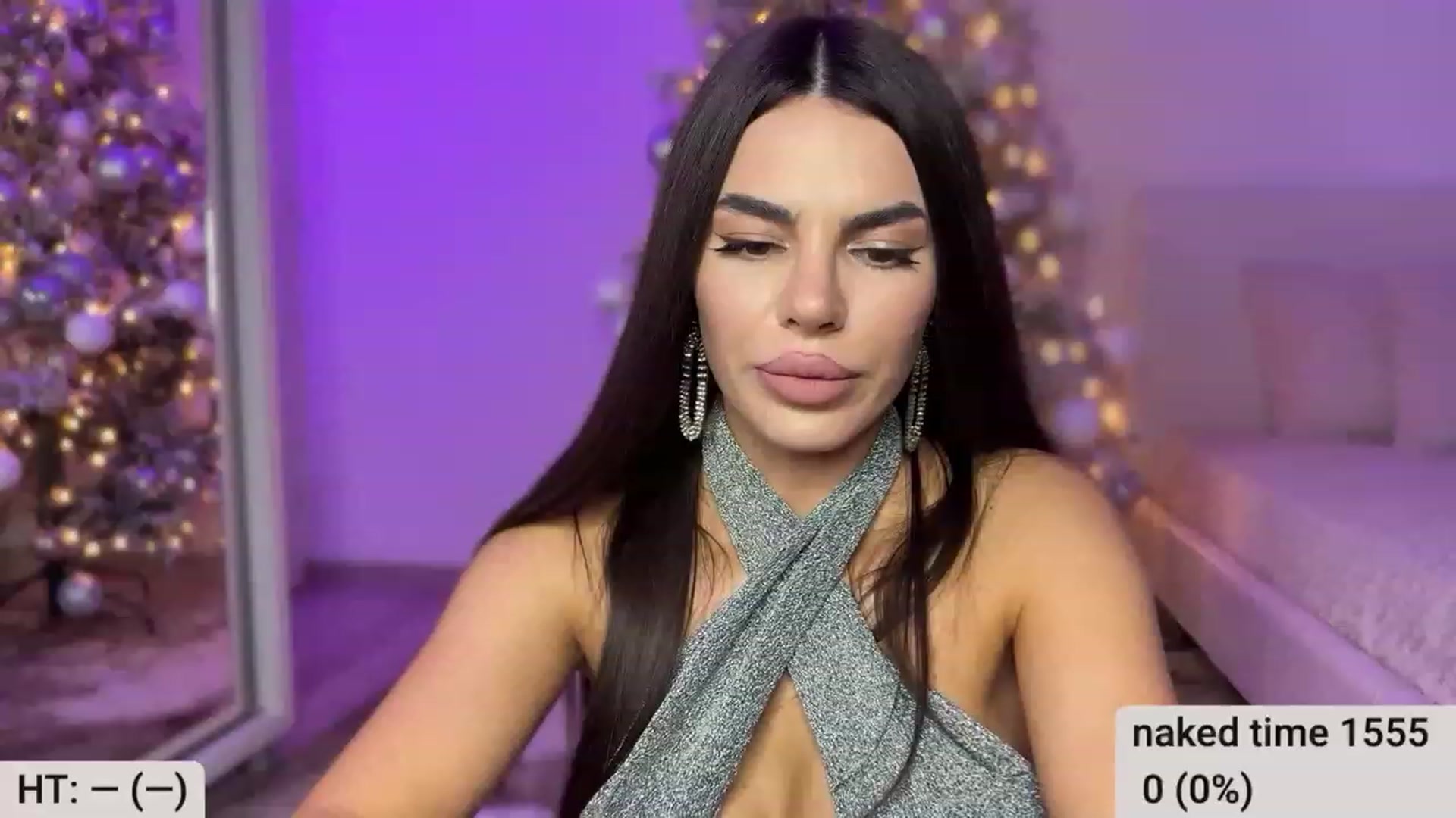 Gallery image thumbnail from BustyMiaaa's myfreecams stream on, 12/09/2023, 23:24 image 16 of 20