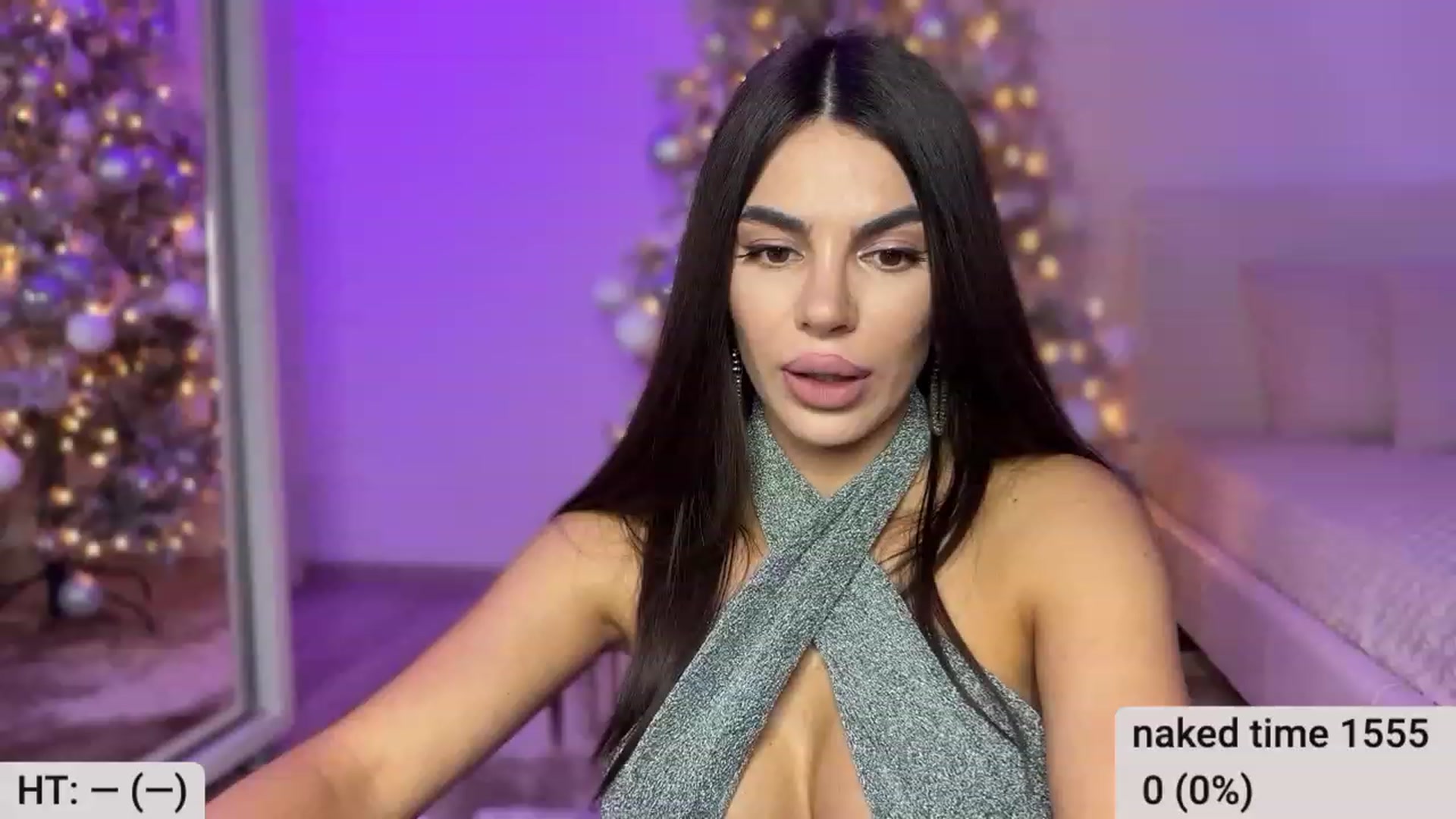Gallery image thumbnail from BustyMiaaa's myfreecams stream on, 12/09/2023, 23:24 image 19 of 20