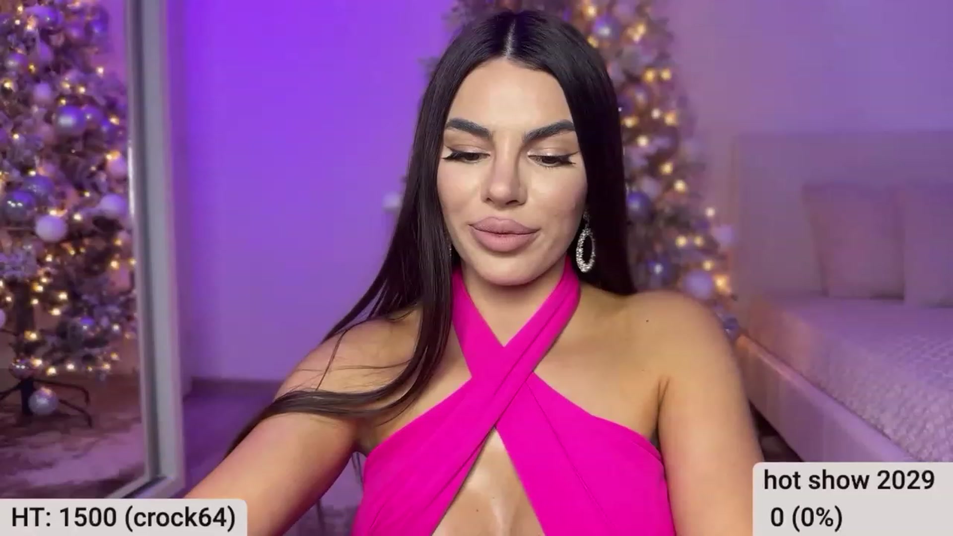 Gallery image thumbnail from BustyMiaaa's myfreecams stream on, 12/10/2023, 22:31 image 4 of 20