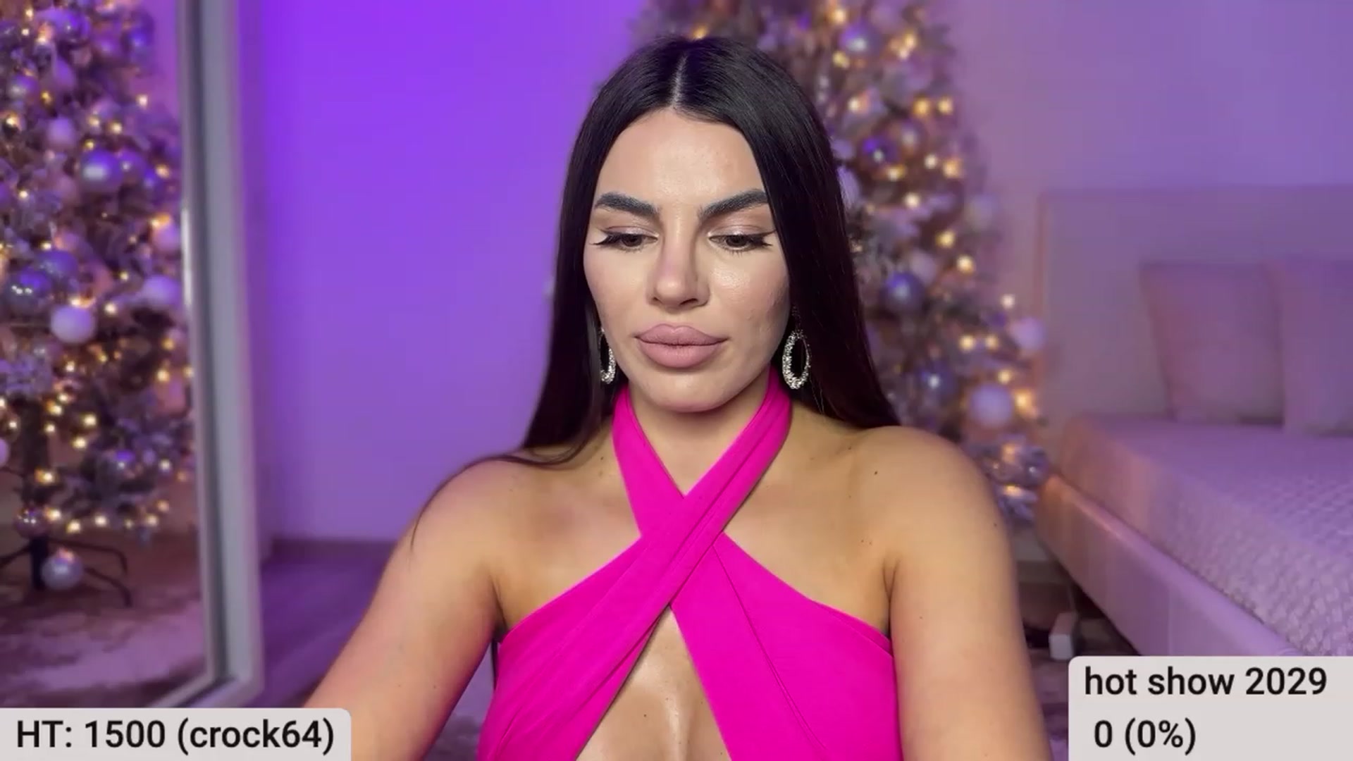 Gallery image thumbnail from BustyMiaaa's myfreecams stream on, 12/10/2023, 22:31 image 5 of 20