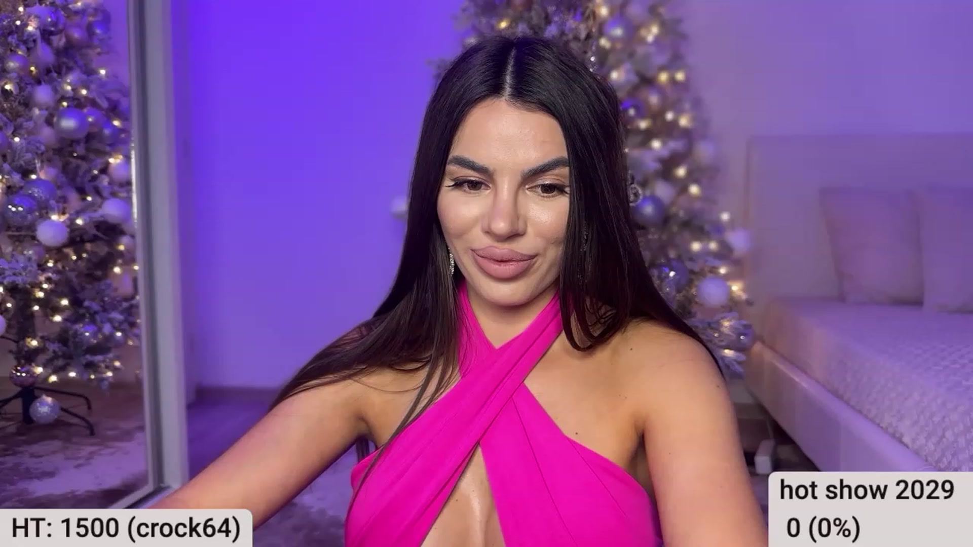 Gallery image thumbnail from BustyMiaaa's myfreecams stream on, 12/10/2023, 22:31 image 12 of 20