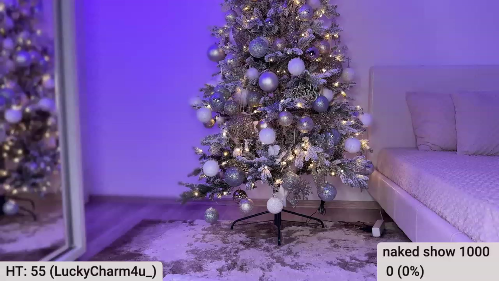 Gallery image thumbnail from BustyMiaaa's myfreecams stream on, 12/11/2023, 22:47 image 9 of 20