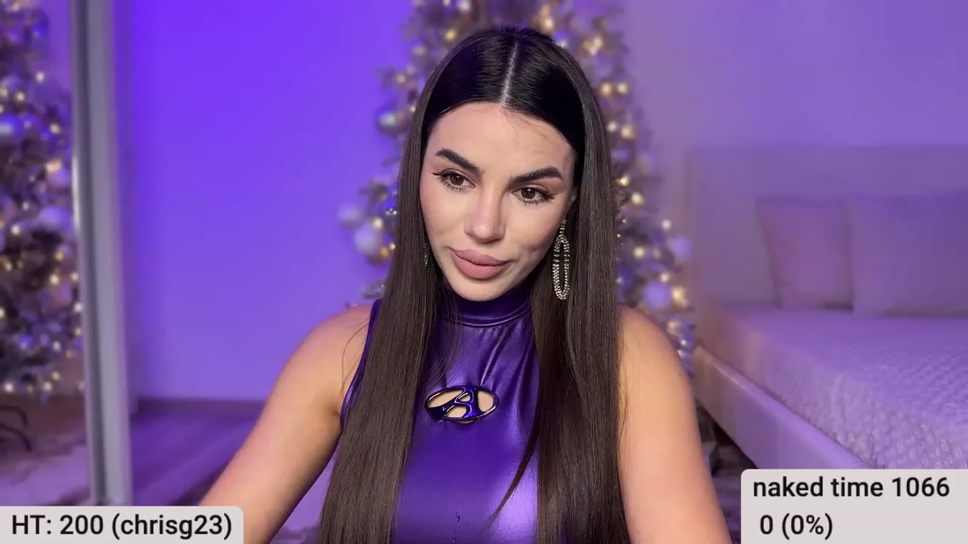 Gallery image thumbnail from BustyMiaaa's myfreecams stream on, 12/12/2023, 22:34 image 5 of 20