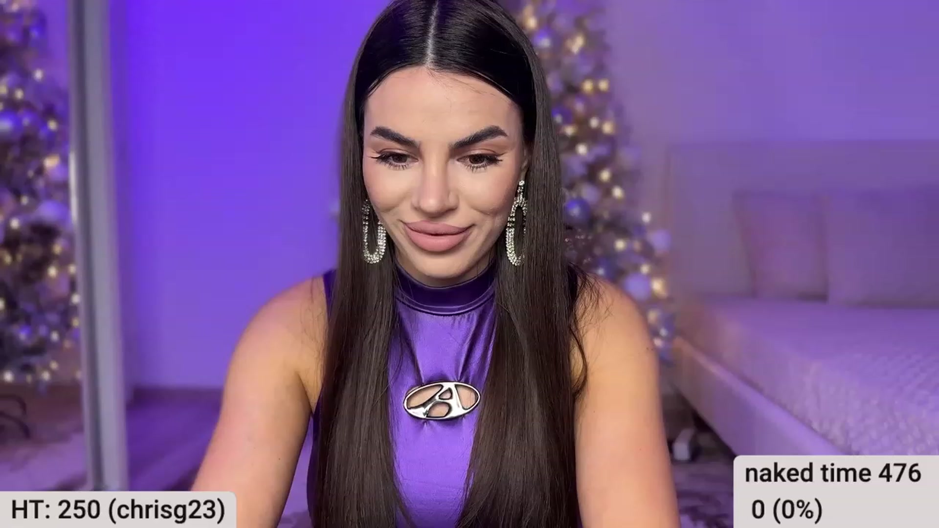 Gallery image thumbnail from BustyMiaaa's myfreecams stream on, 12/12/2023, 22:34 image 13 of 20