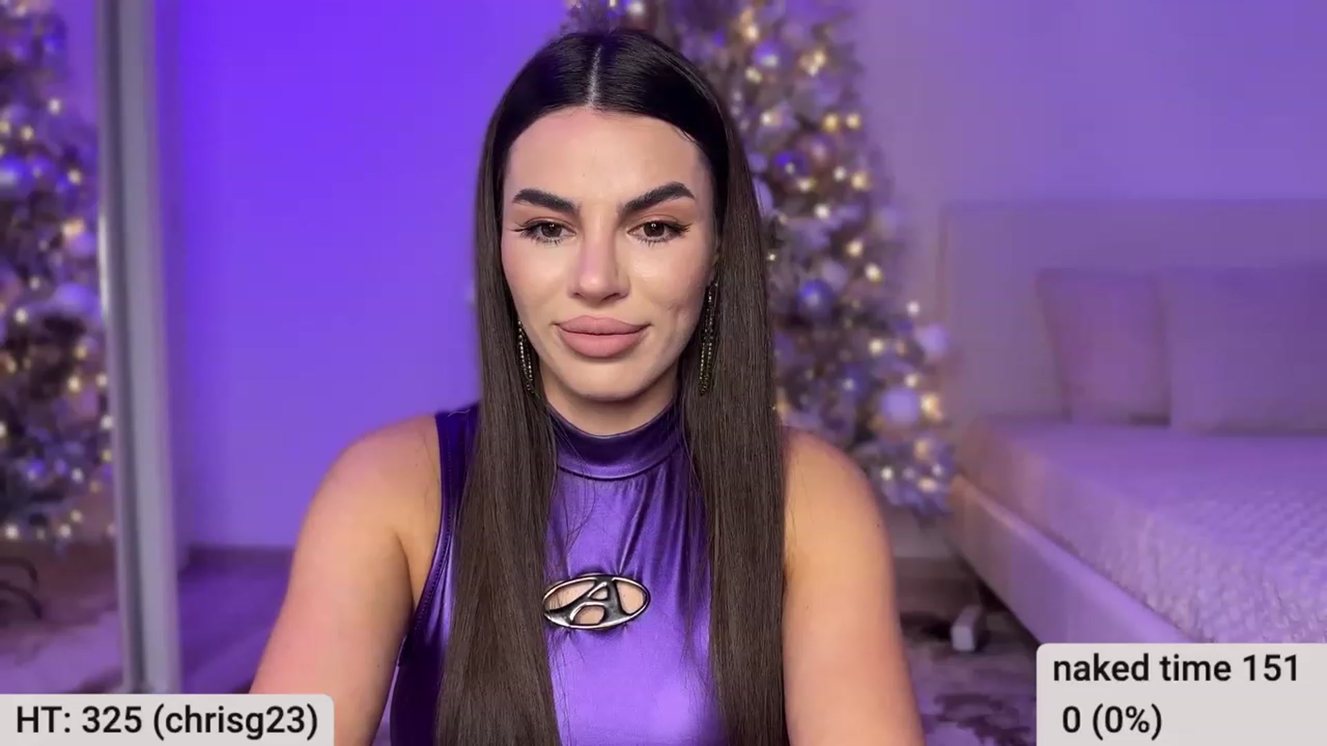 Gallery image thumbnail from BustyMiaaa's myfreecams stream on, 12/12/2023, 22:34 image 20 of 20