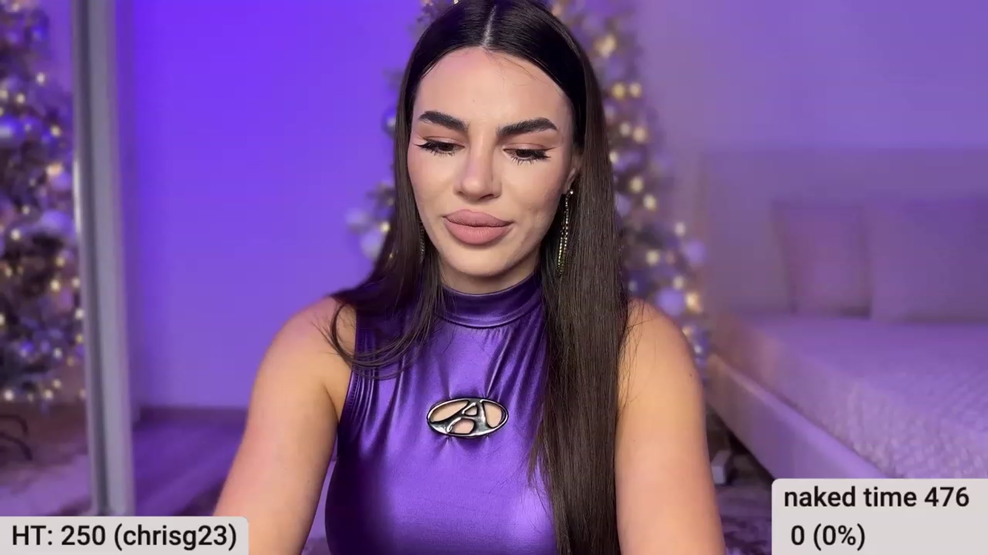 Gallery image thumbnail from BustyMiaaa's myfreecams stream on, 12/12/2023, 22:34 image 11 of 20