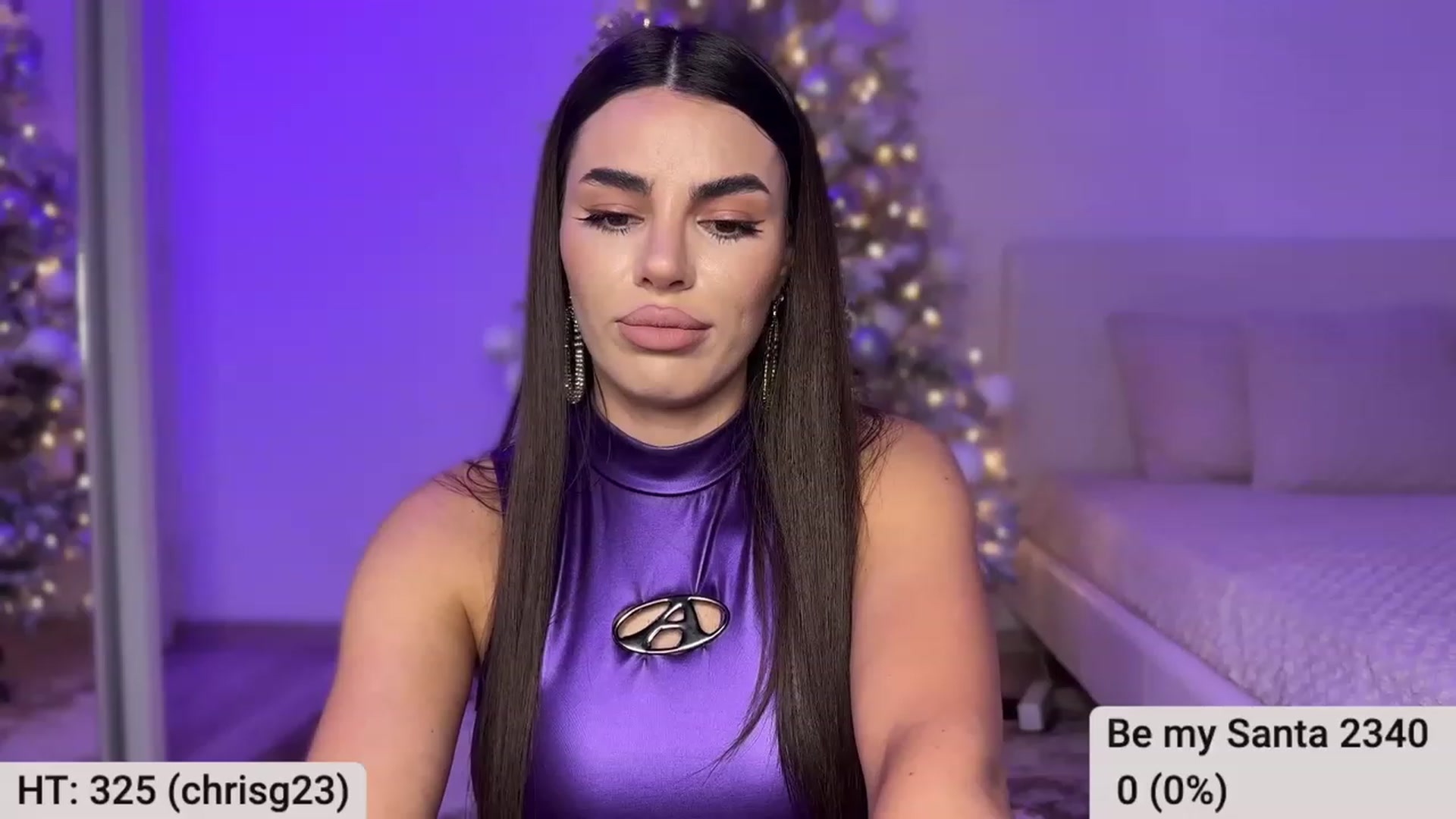Gallery image thumbnail from BustyMiaaa's myfreecams stream on, 12/12/2023, 23:10 image 20 of 20