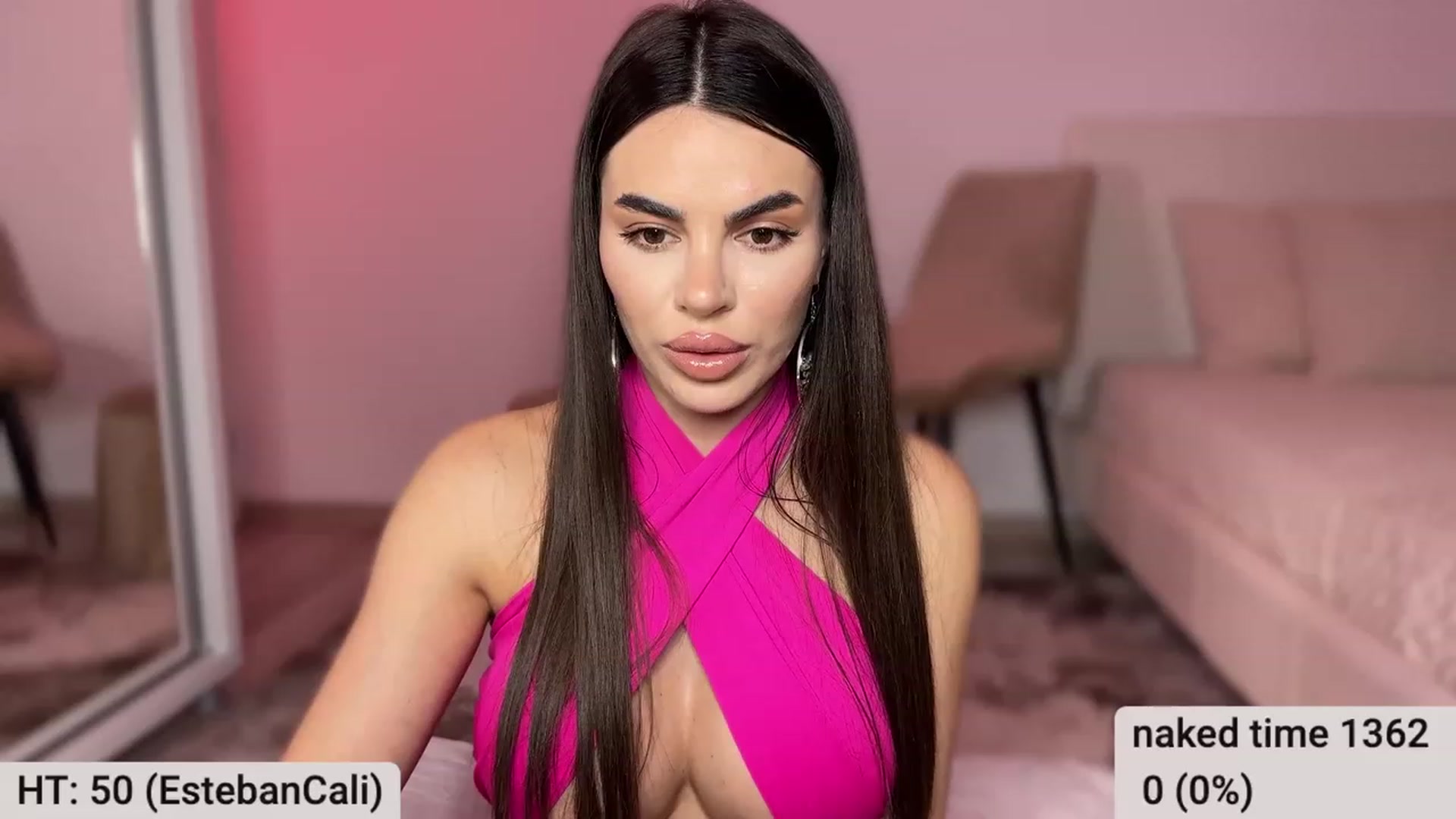 Gallery image thumbnail from BustyMiaaa's myfreecams stream on, 01/09/2024, 22:39 image 17 of 20