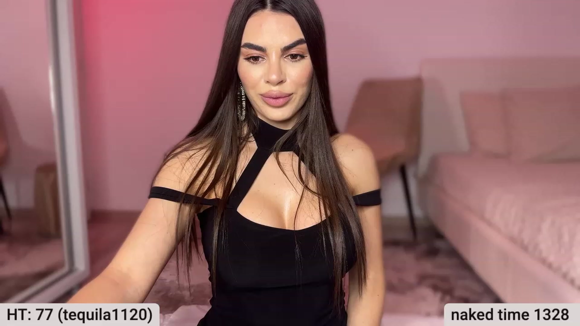 Gallery image thumbnail from BustyMiaaa's myfreecams stream on, 01/21/2024, 21:04 image 20 of 20