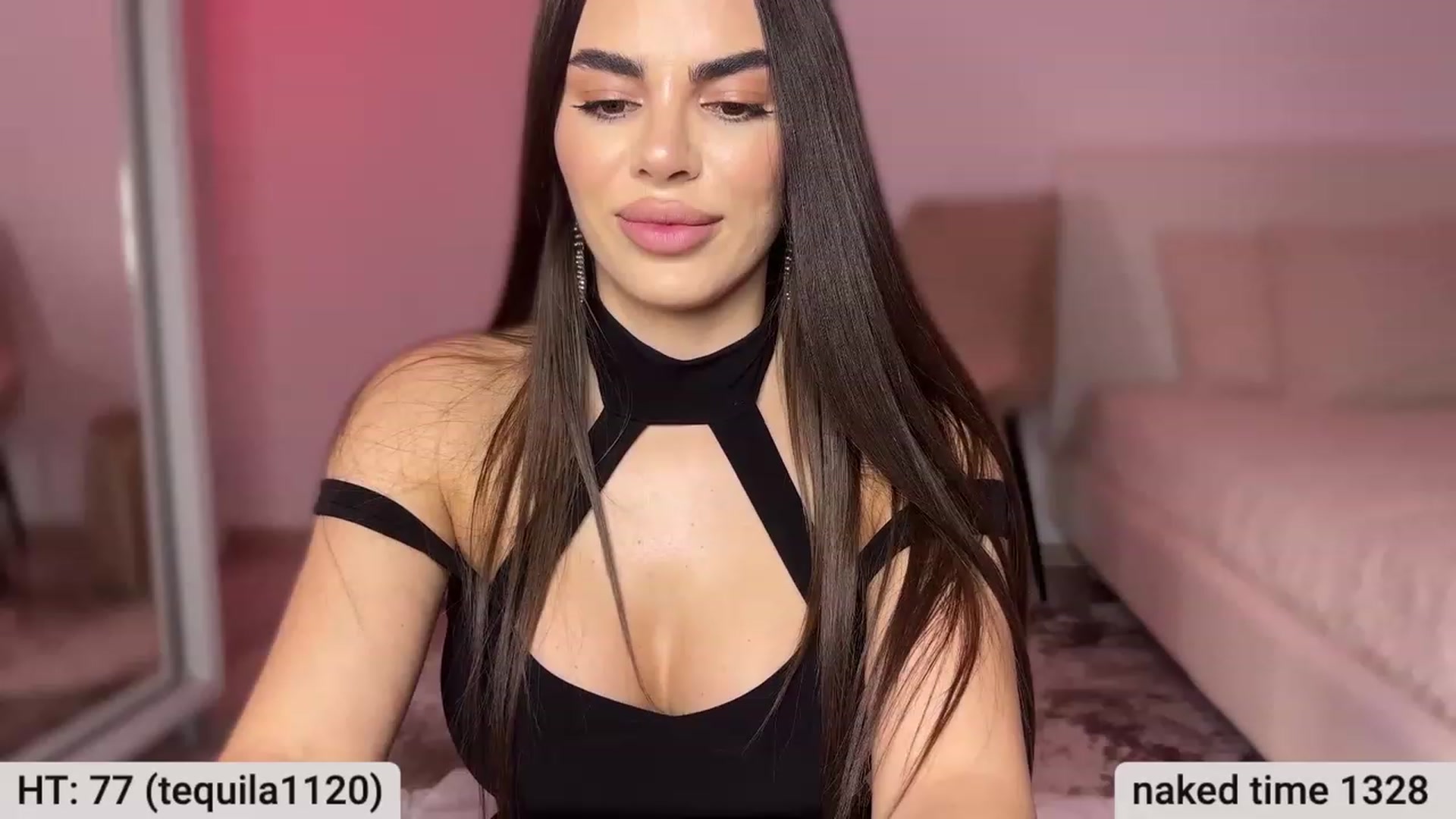 Gallery image thumbnail from BustyMiaaa's myfreecams stream on, 01/21/2024, 21:04 image 19 of 20