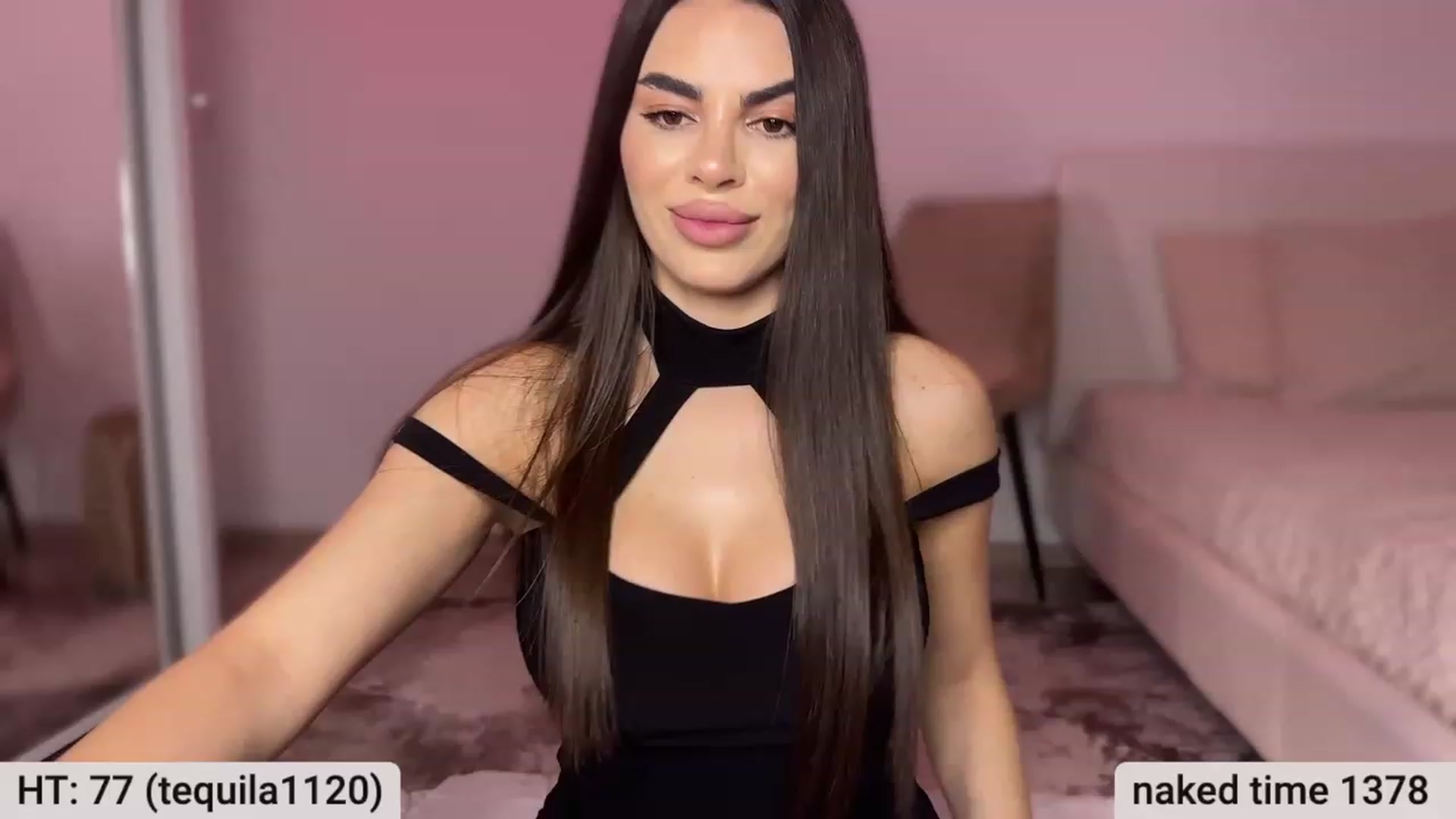 Gallery image thumbnail from BustyMiaaa's myfreecams stream on, 01/21/2024, 21:04 image 8 of 20