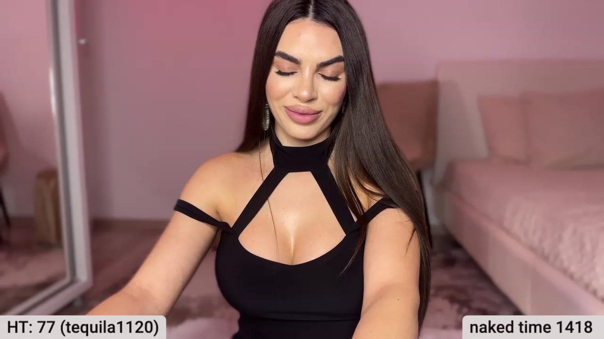Gallery image thumbnail from BustyMiaaa's myfreecams stream on, 01/21/2024, 21:04 image 2 of 20