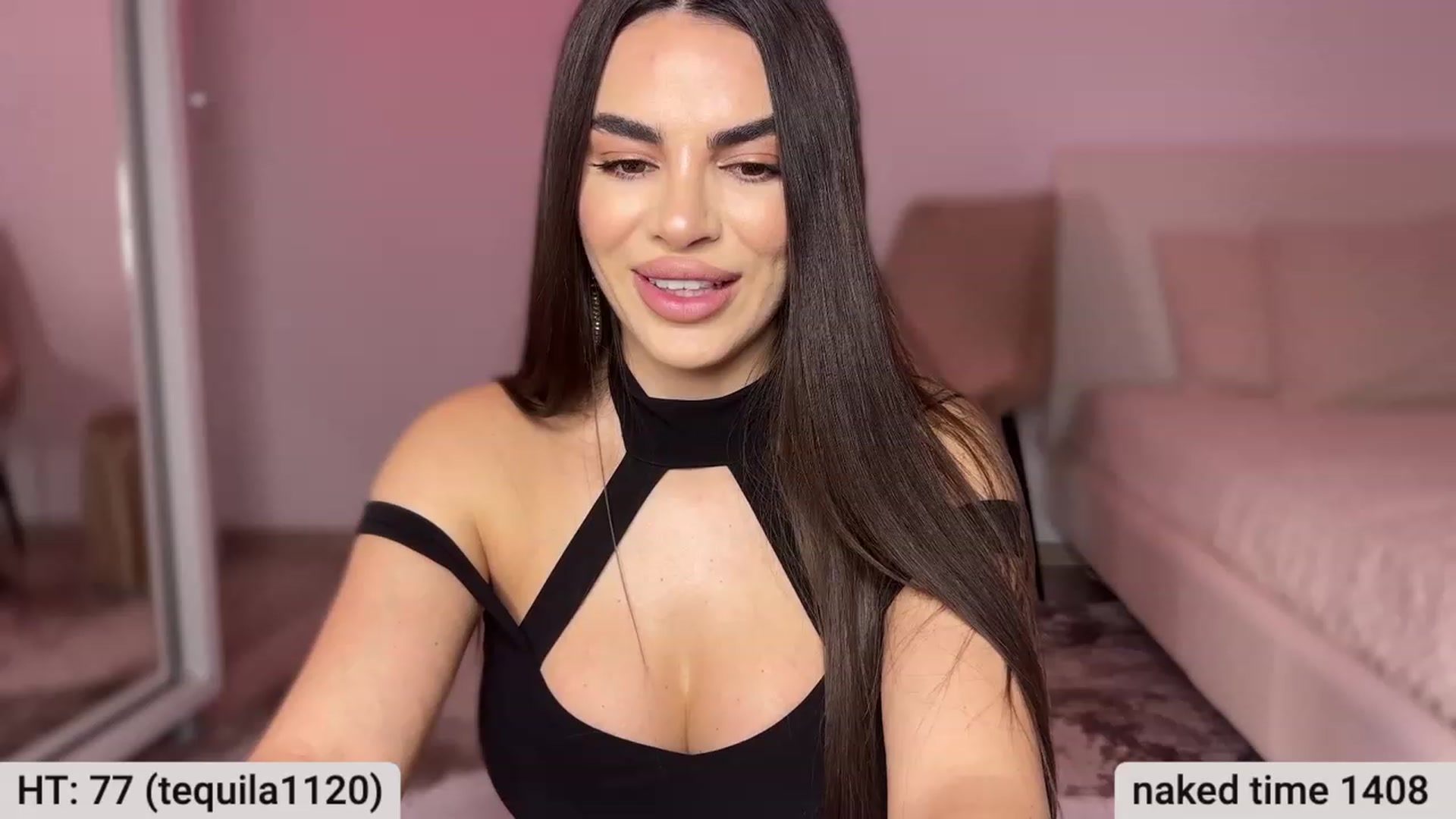 Gallery image thumbnail from BustyMiaaa's myfreecams stream on, 01/21/2024, 21:04 image 3 of 20
