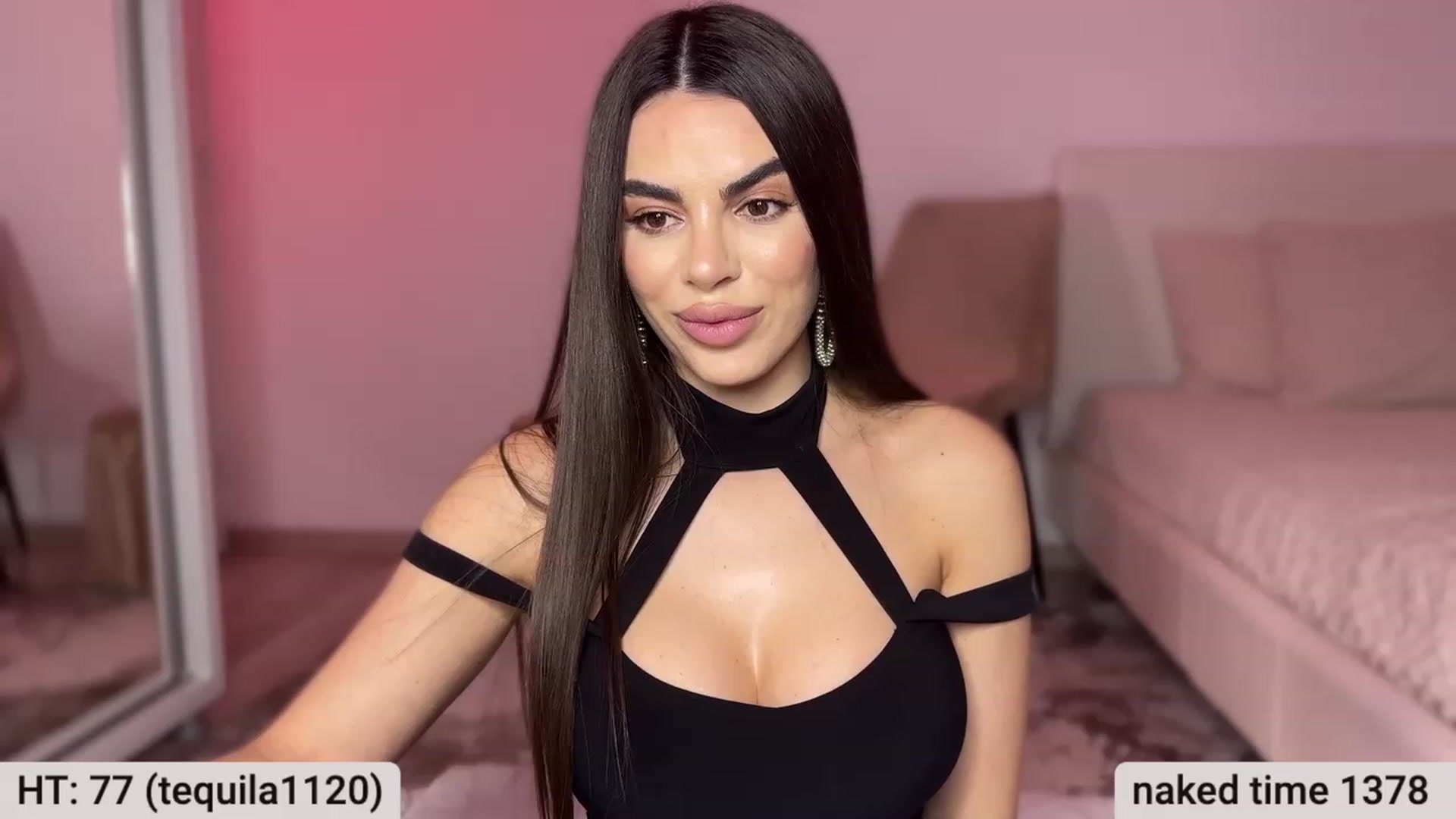 Gallery image thumbnail from BustyMiaaa's myfreecams stream on, 01/21/2024, 21:04 image 16 of 20