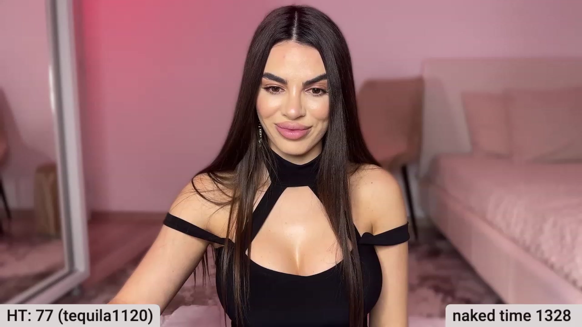 Gallery image thumbnail from BustyMiaaa's myfreecams stream on, 01/21/2024, 21:04 image 18 of 20