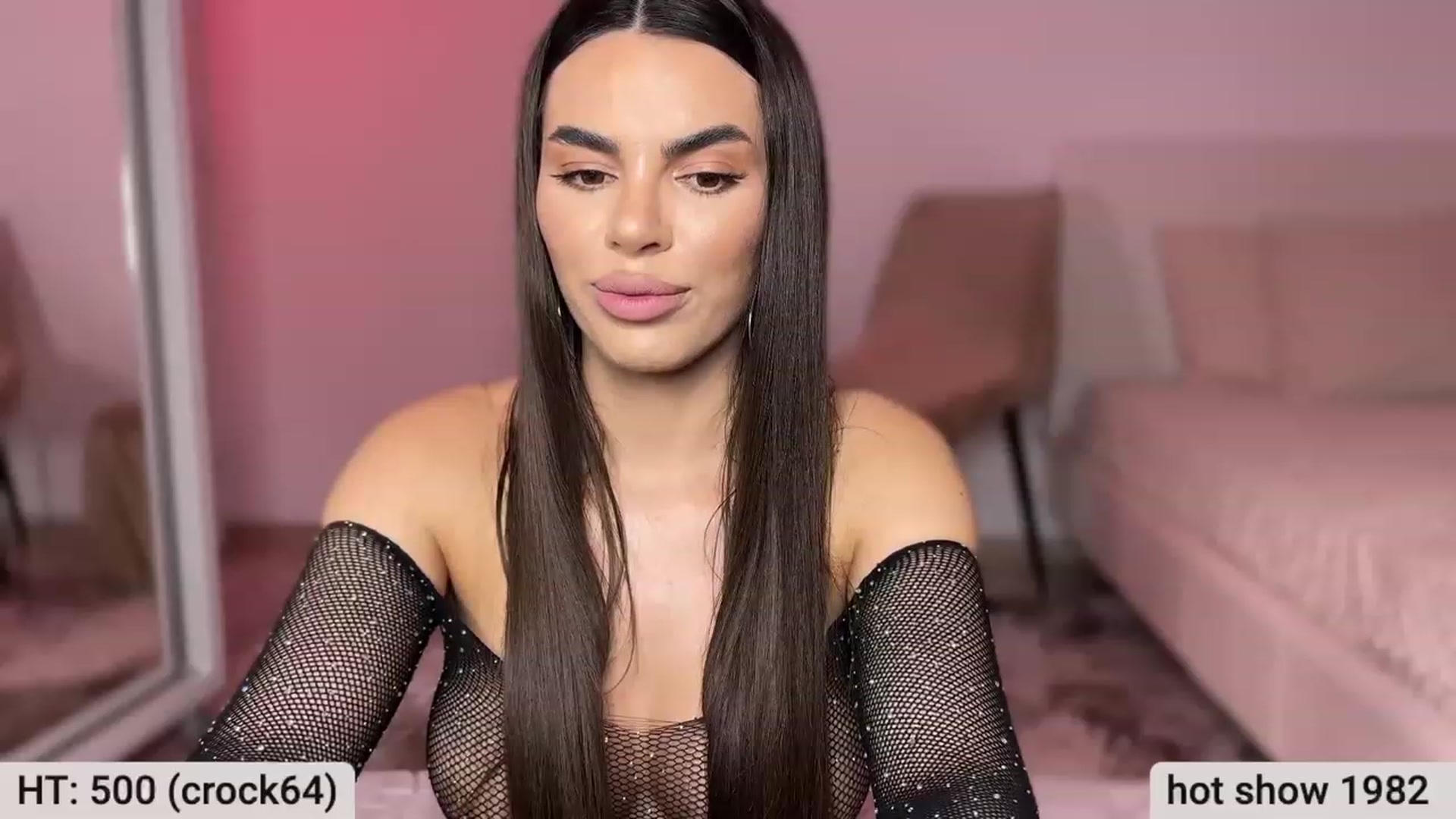 Gallery image thumbnail from BustyMiaaa's myfreecams stream on, 01/22/2024, 22:58 image 20 of 20