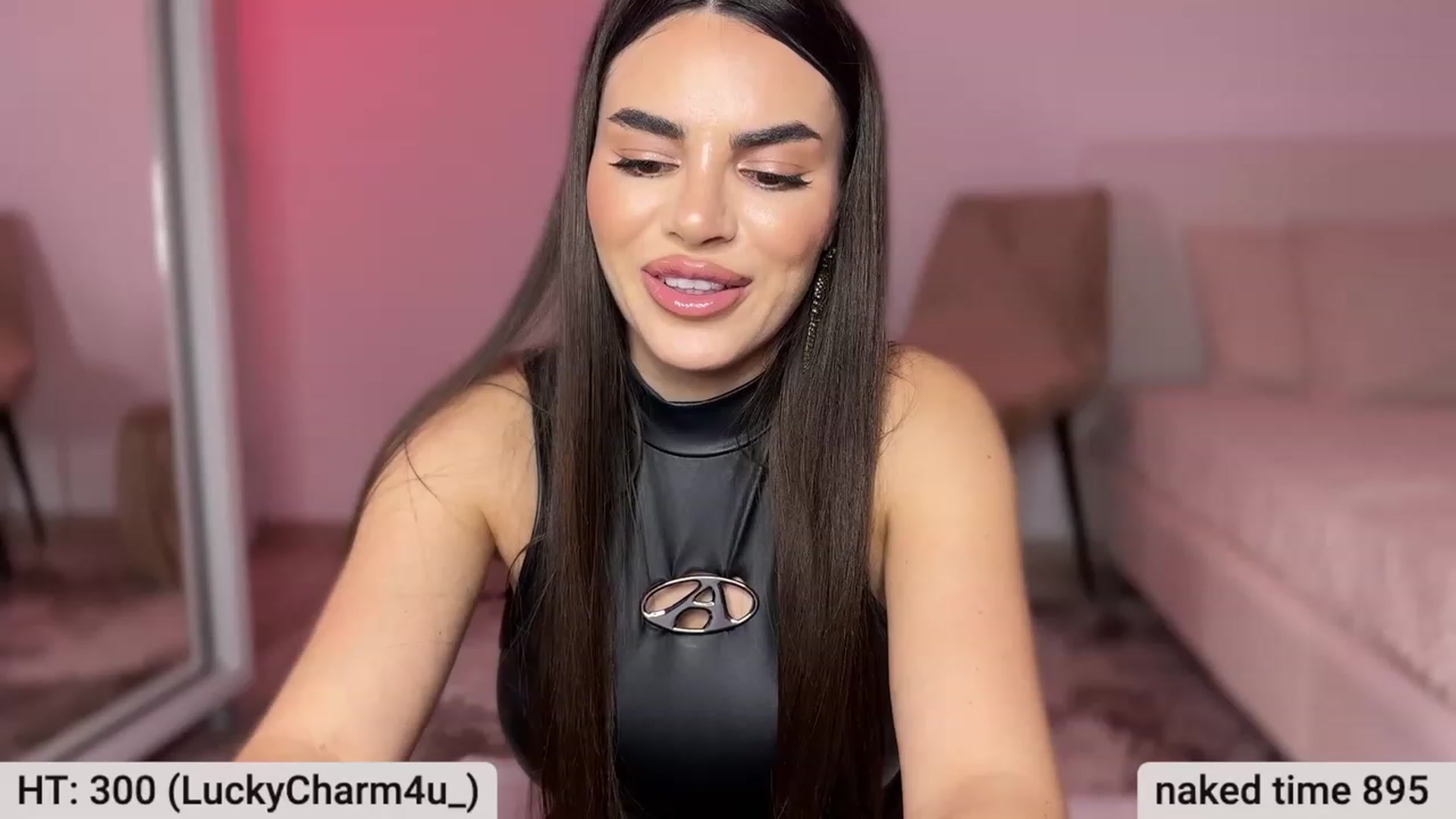 Gallery image thumbnail from BustyMiaaa's myfreecams stream on, 01/25/2024, 23:01 image 2 of 20