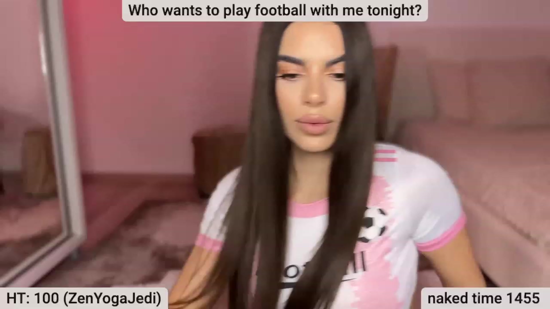 Gallery image thumbnail from BustyMiaaa's myfreecams stream on, 01/28/2024, 23:05 image 20 of 20