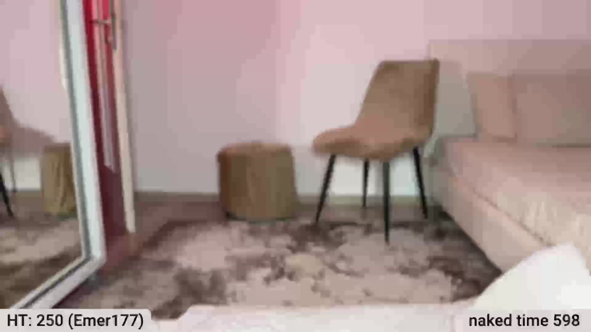 Gallery image thumbnail from BustyMiaaa's myfreecams stream on, 01/29/2024, 22:49 image 12 of 20