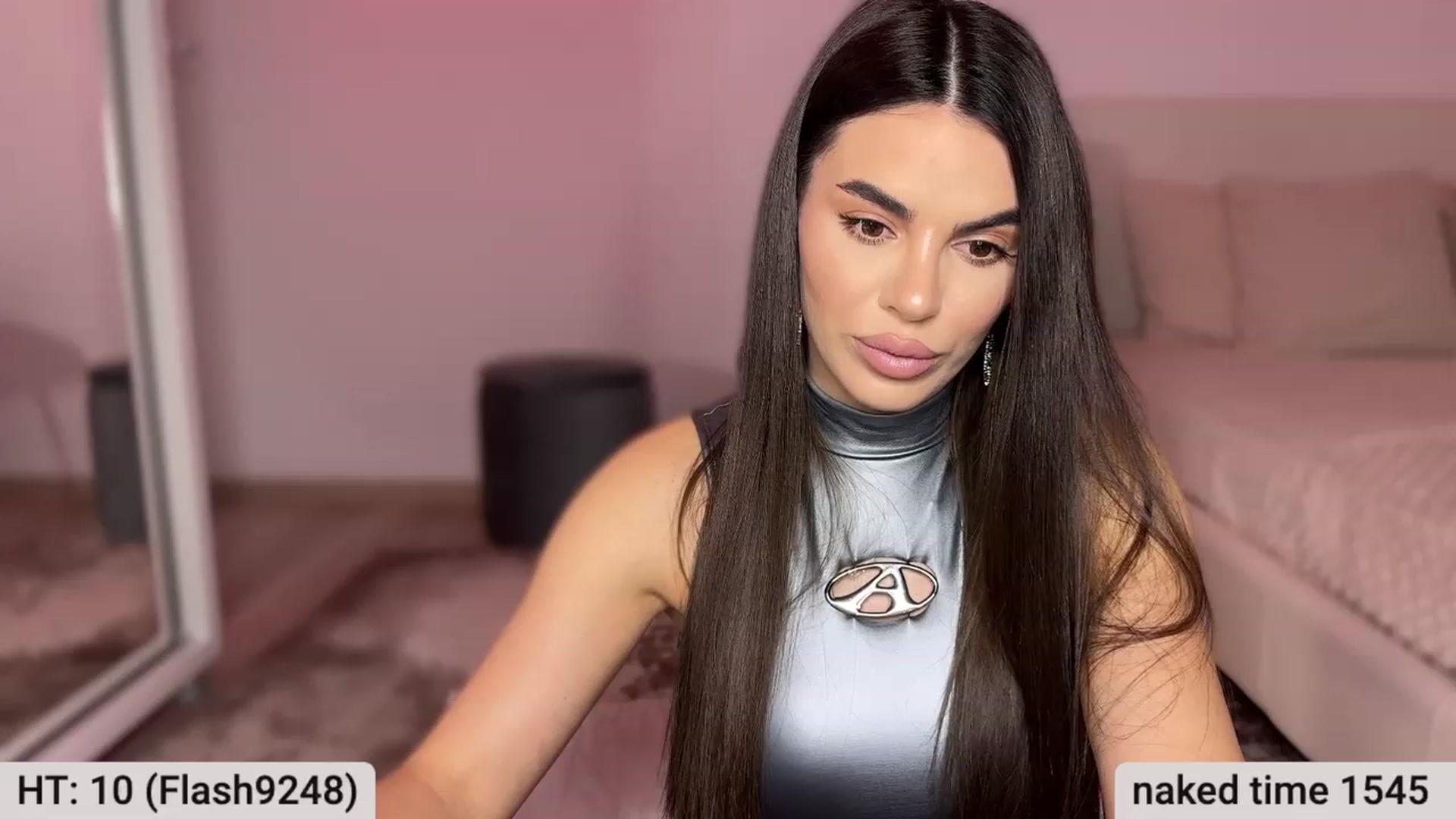 Gallery image thumbnail from BustyMiaaa's myfreecams stream on, 02/07/2024, 22:10 image 12 of 20