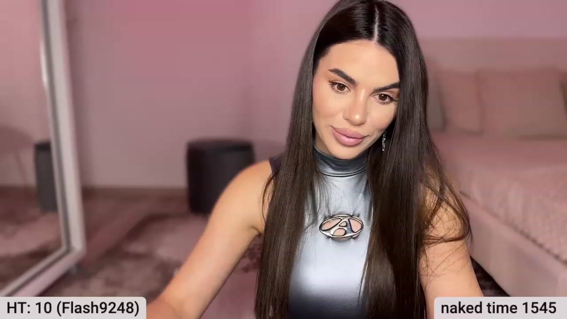 Gallery image thumbnail from BustyMiaaa's myfreecams stream on, 02/07/2024, 22:10 image 11 of 20