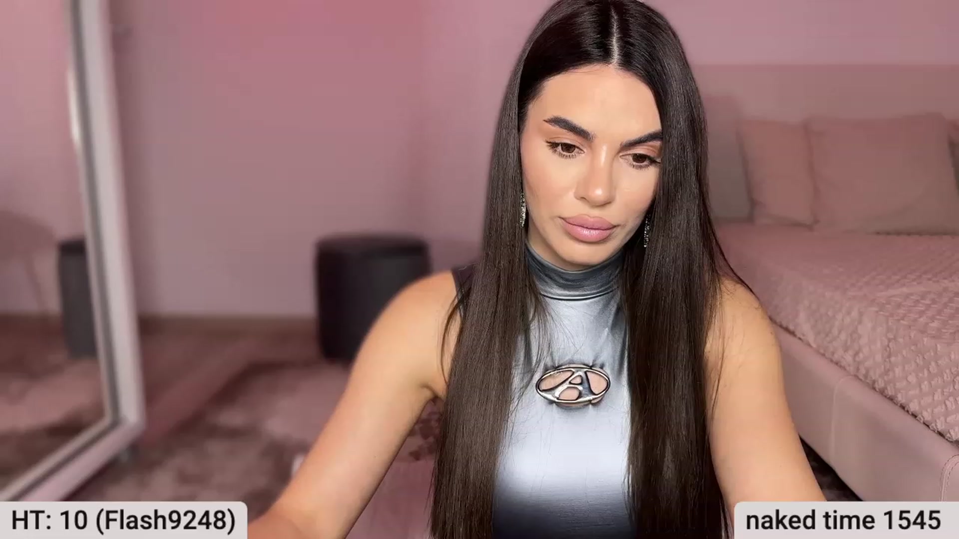Gallery image thumbnail from BustyMiaaa's myfreecams stream on, 02/07/2024, 22:10 image 14 of 20