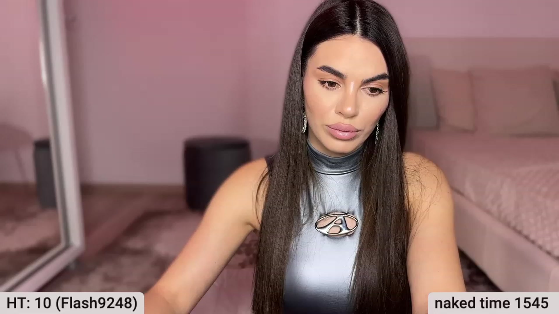 Gallery image thumbnail from BustyMiaaa's myfreecams stream on, 02/07/2024, 22:10 image 13 of 20