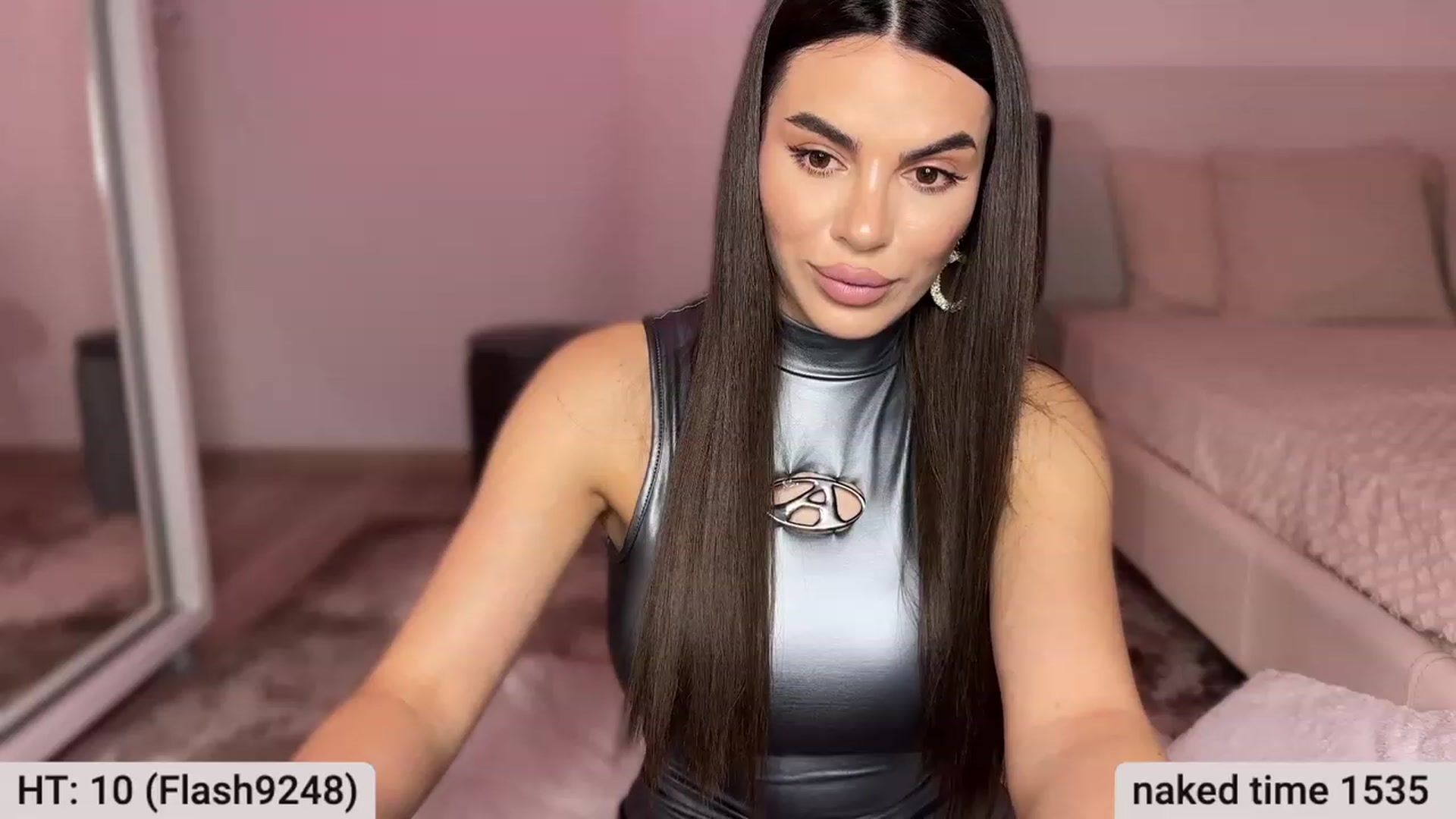 Gallery image thumbnail from BustyMiaaa's myfreecams stream on, 02/07/2024, 23:21 image 16 of 20