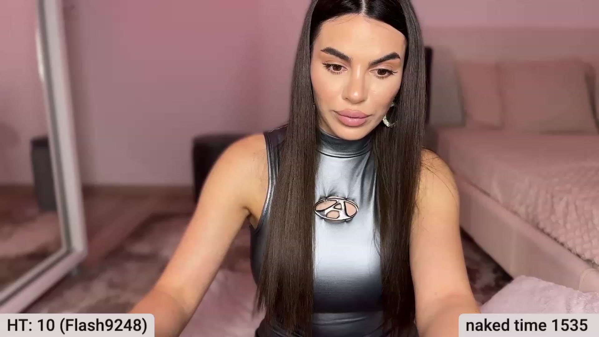 Gallery image thumbnail from BustyMiaaa's myfreecams stream on, 02/07/2024, 23:21 image 15 of 20