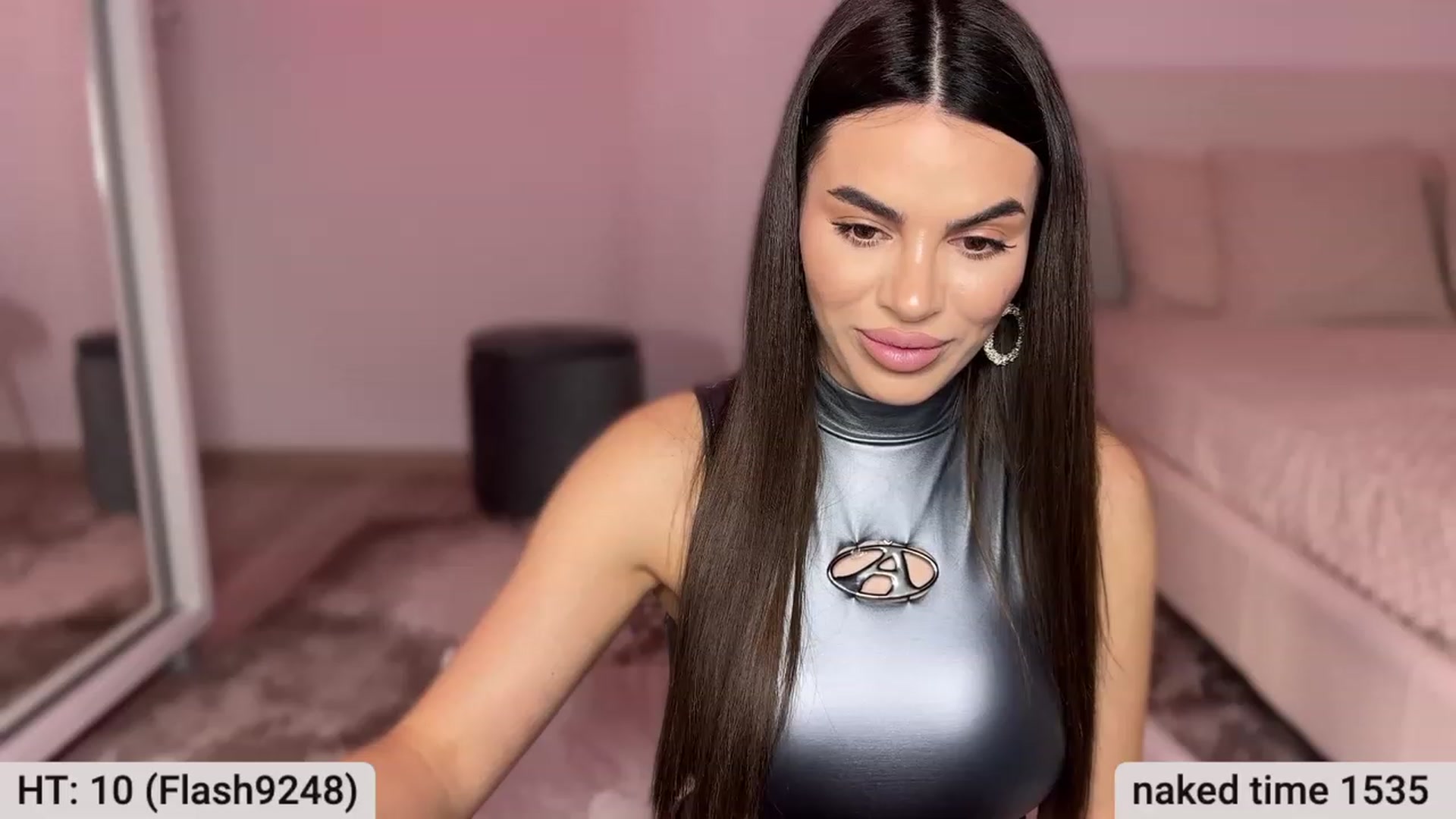 Gallery image thumbnail from BustyMiaaa's myfreecams stream on, 02/07/2024, 23:21 image 4 of 20